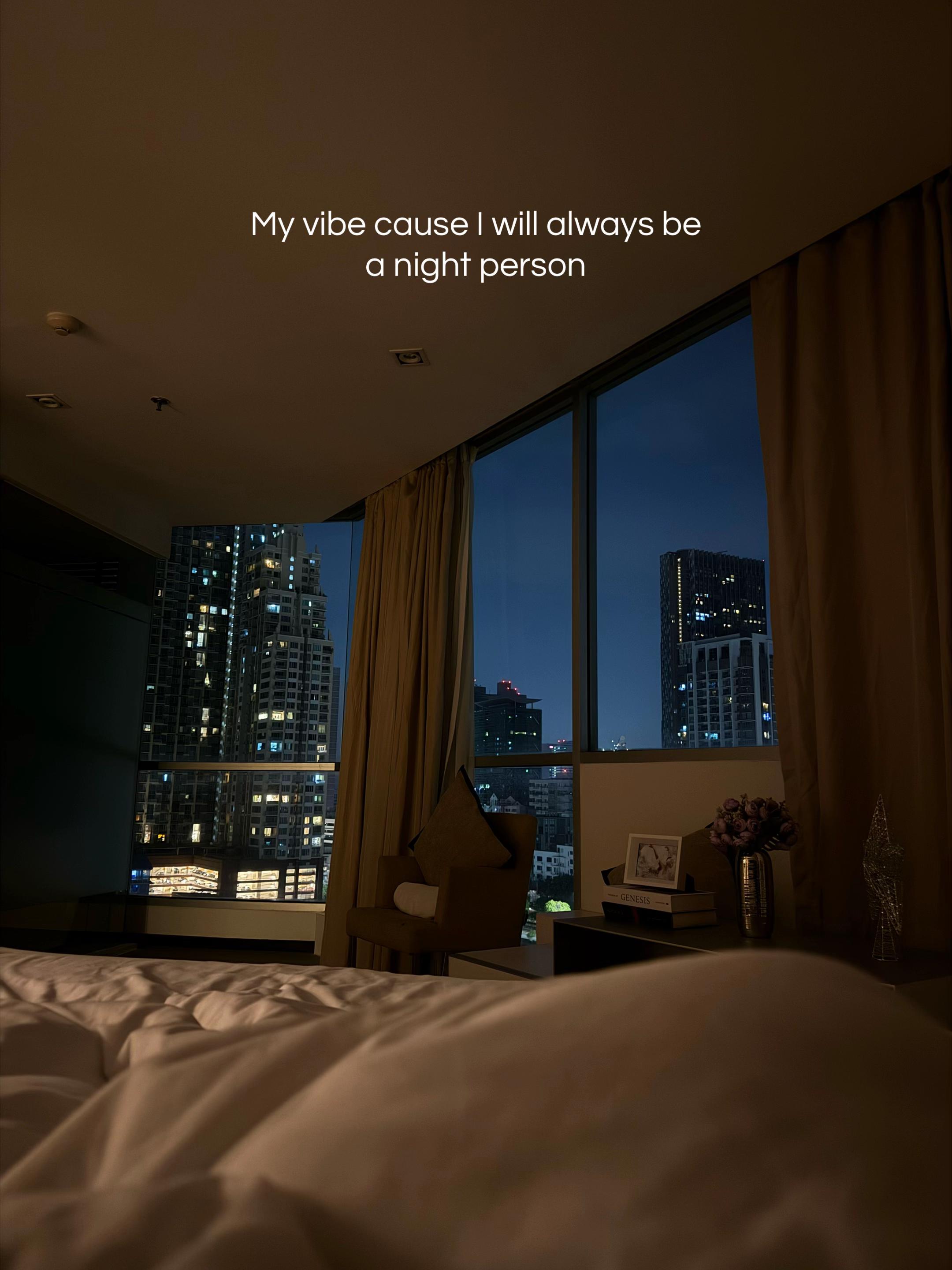 @Yous