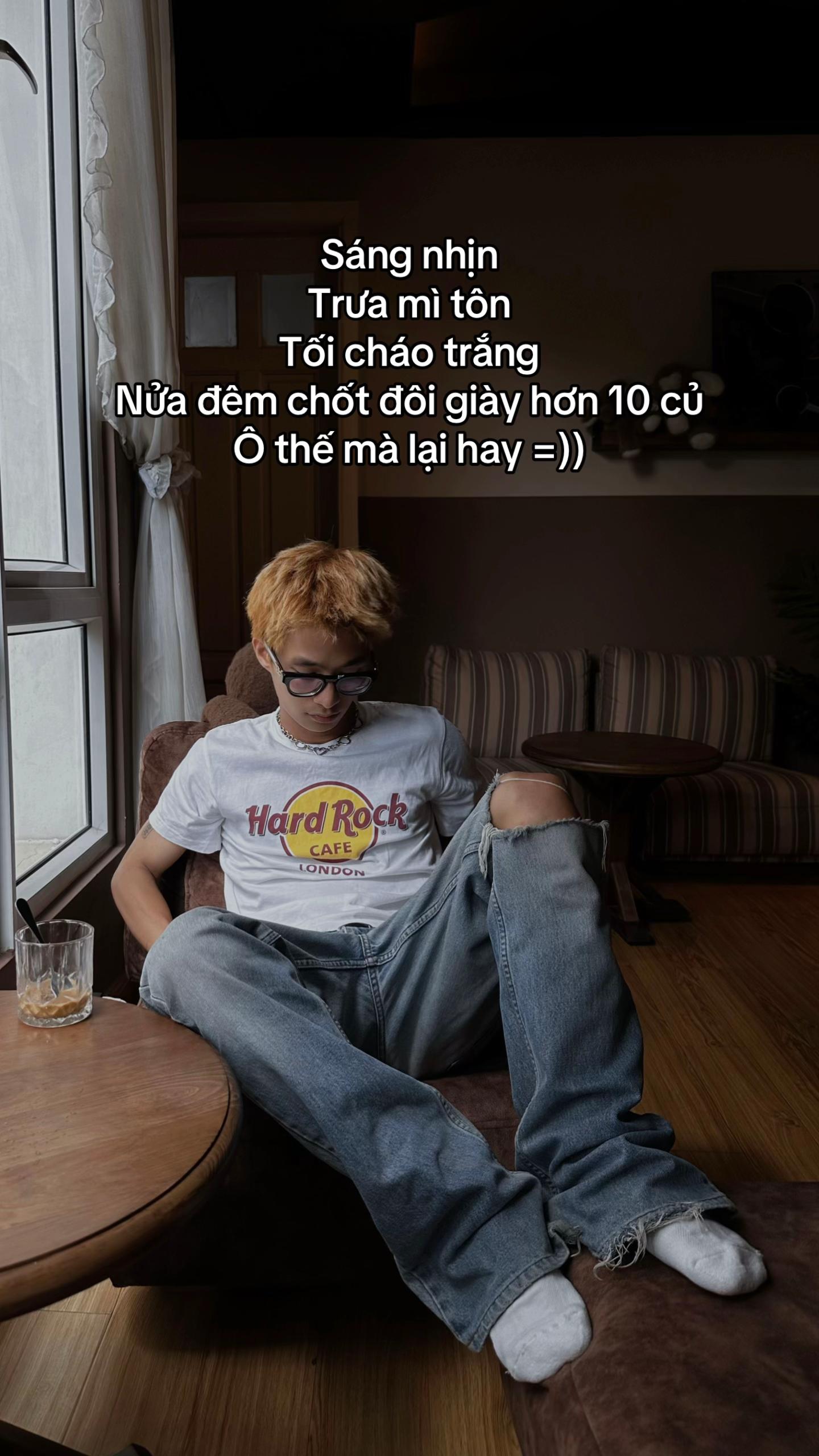 @Kươn Ng 💁🏼♂️