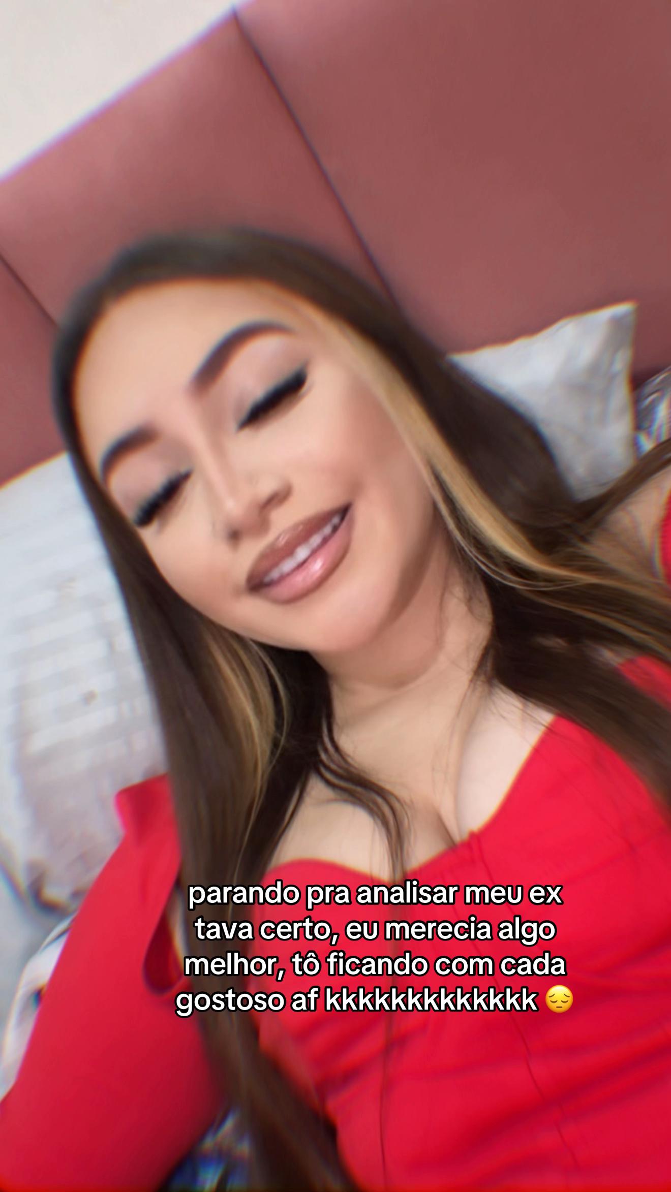 @Bianca &Aacute;vila 🥇