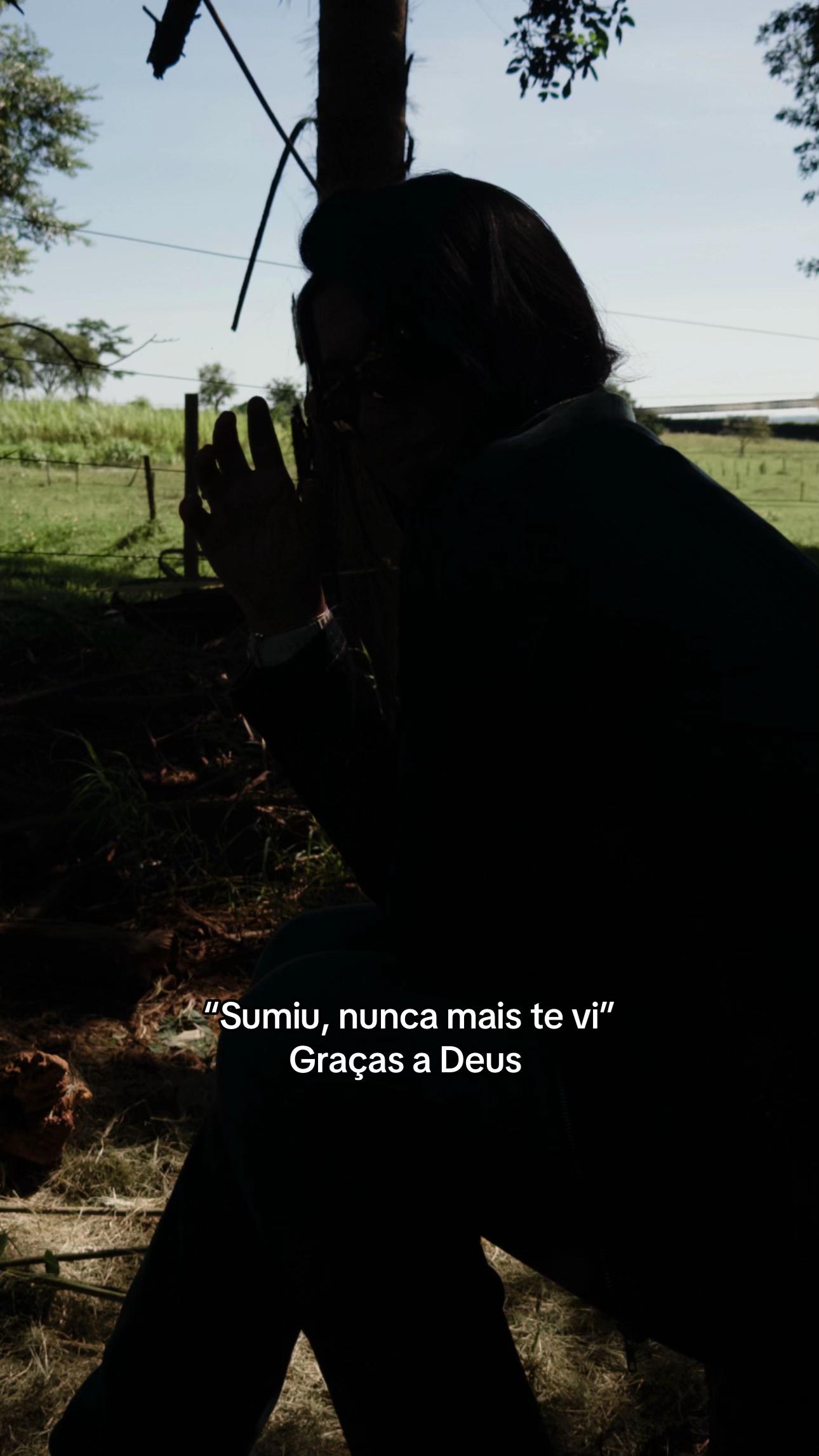 @Secundária