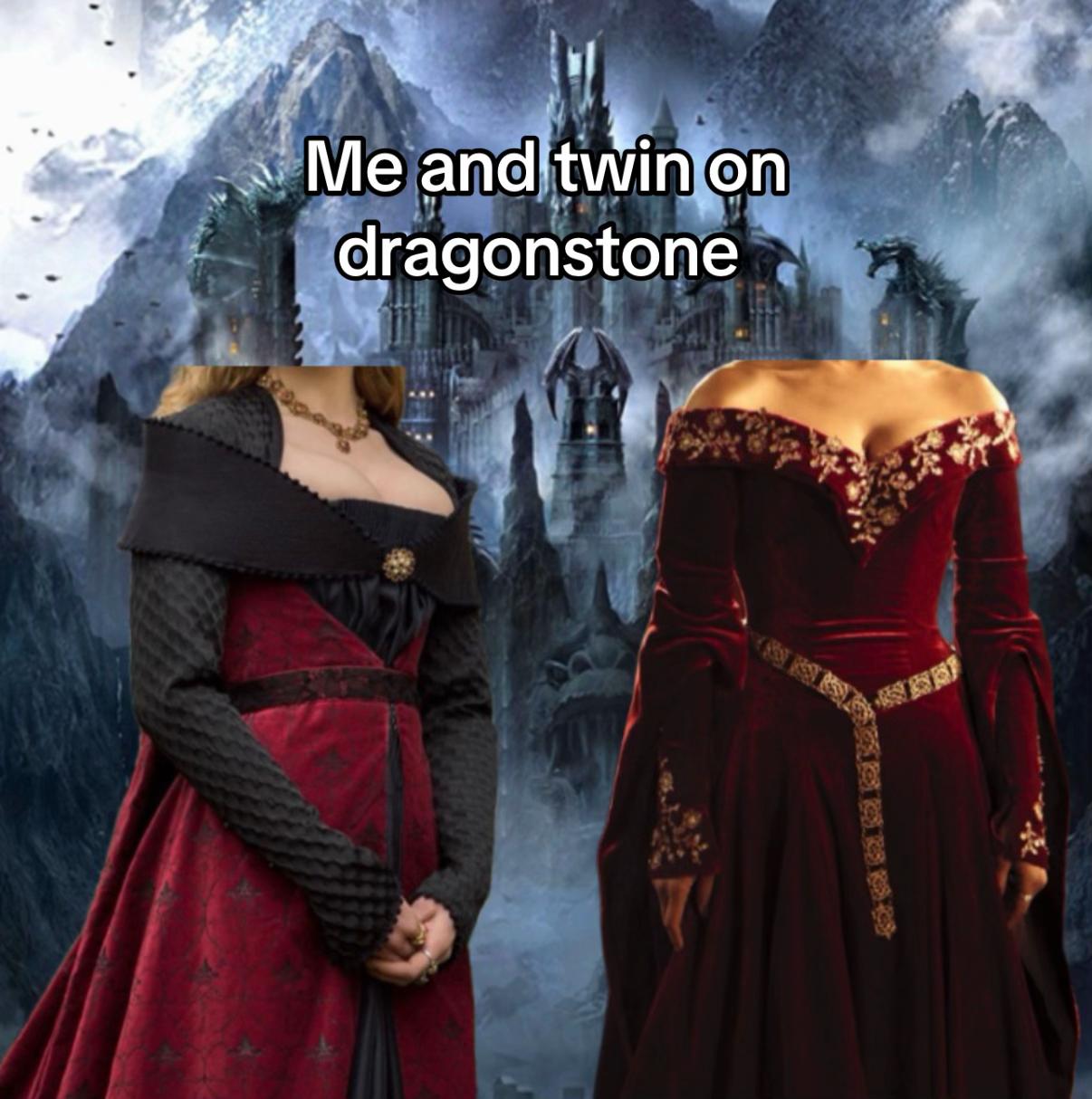 @Lady Duarte🧝🏻♀️⚜️