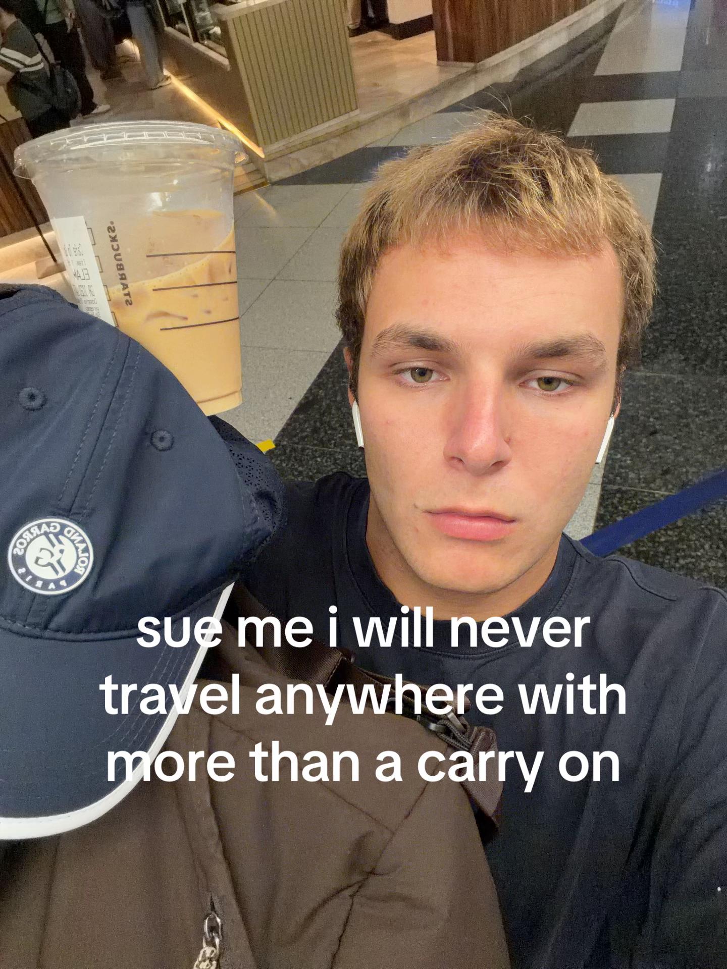 @gleb