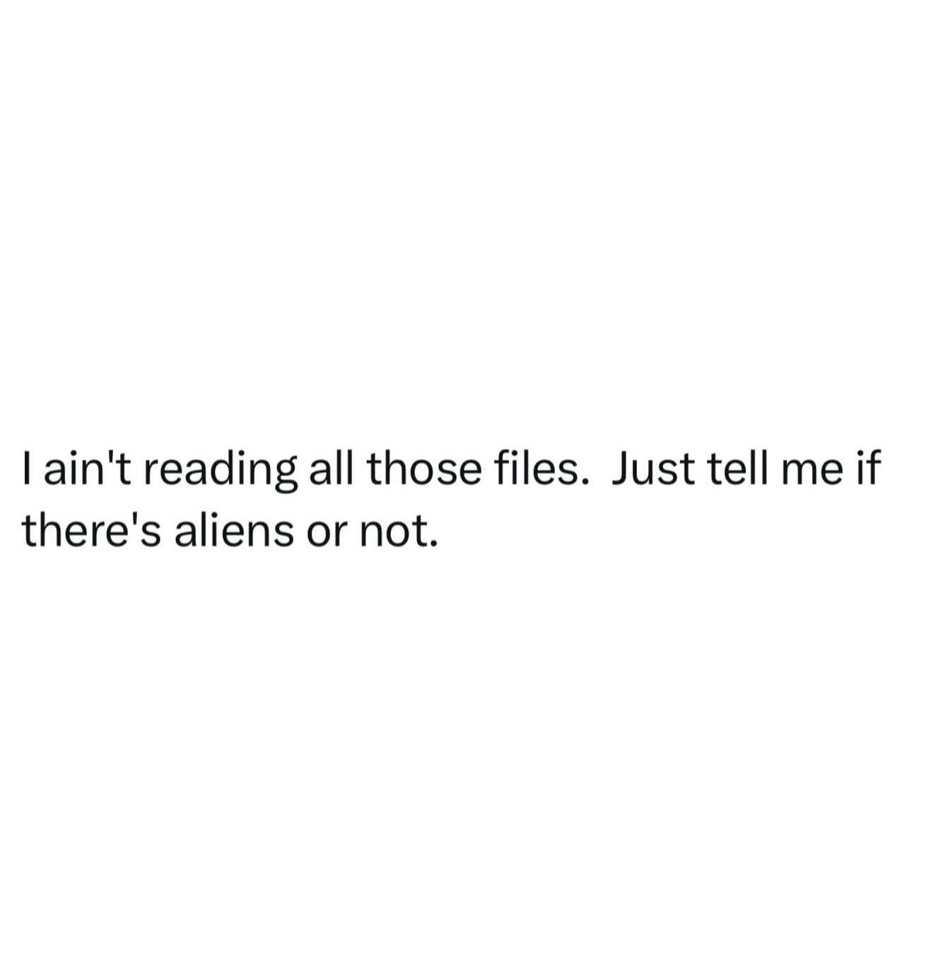 @Meme Queen