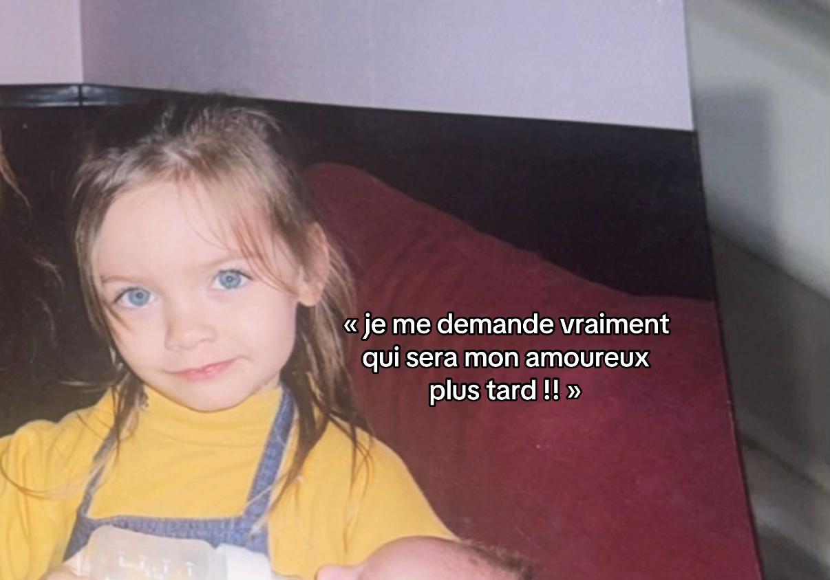 @d&eacute;vannah