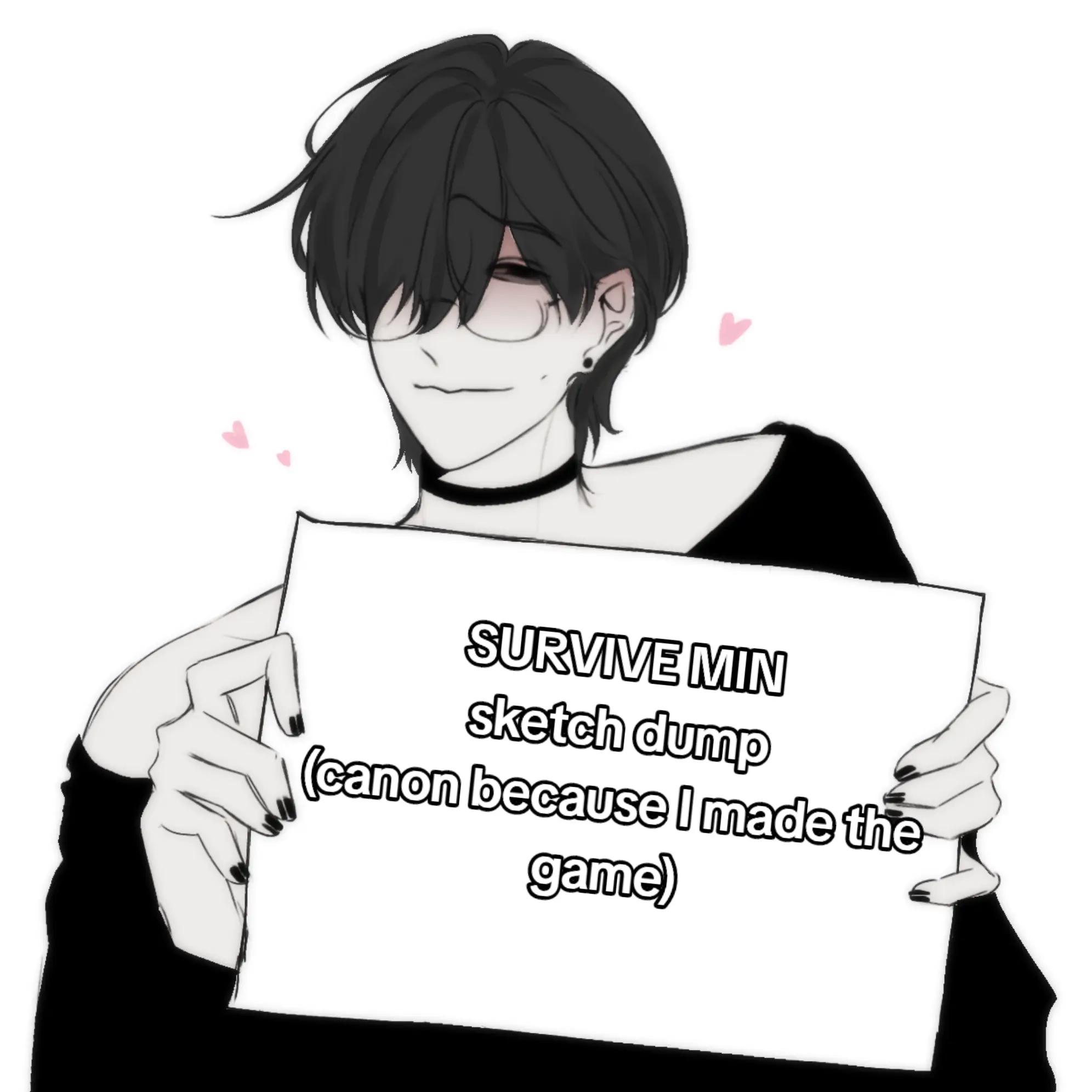 @user10193882890
