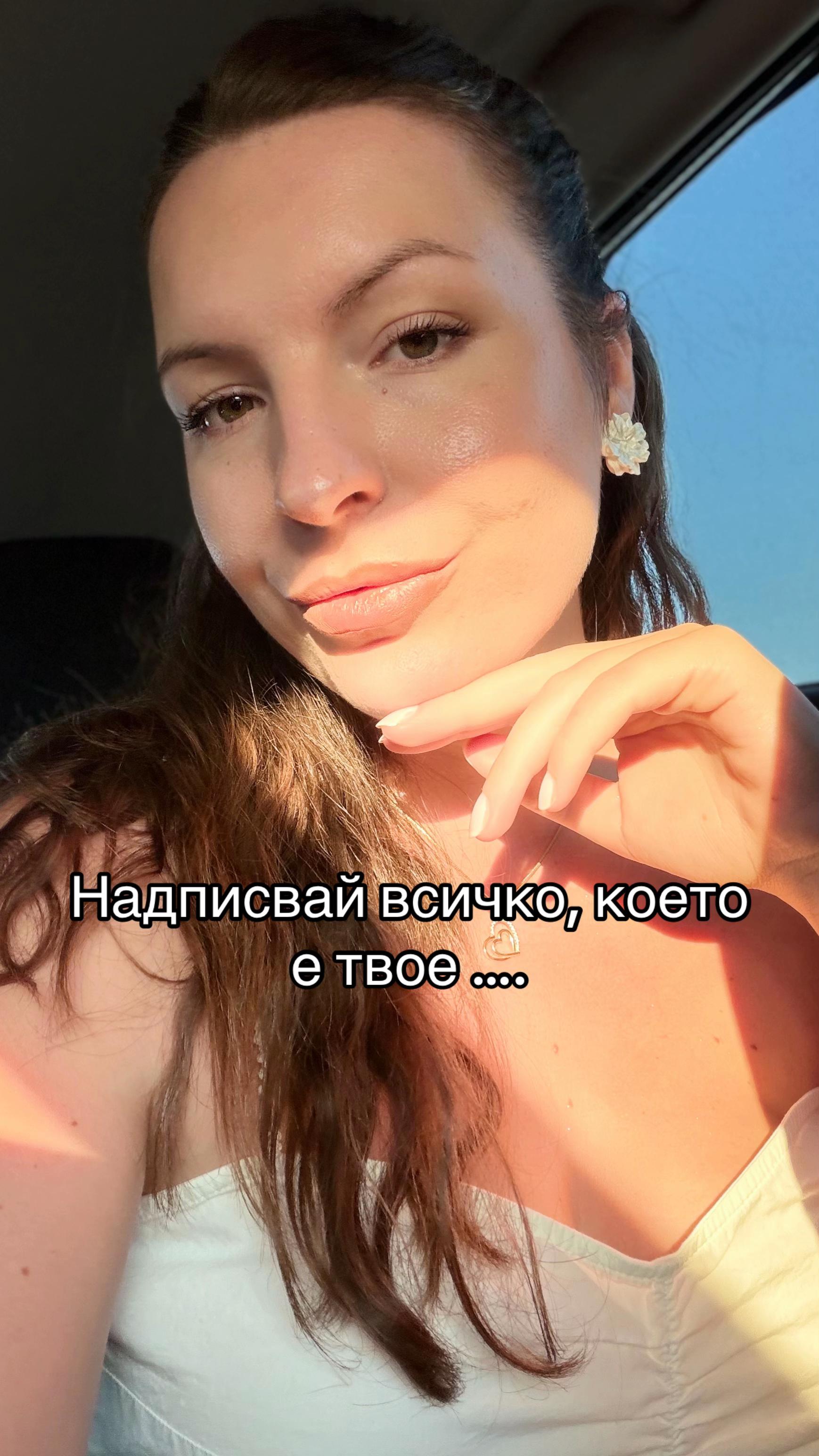 @Misheto97