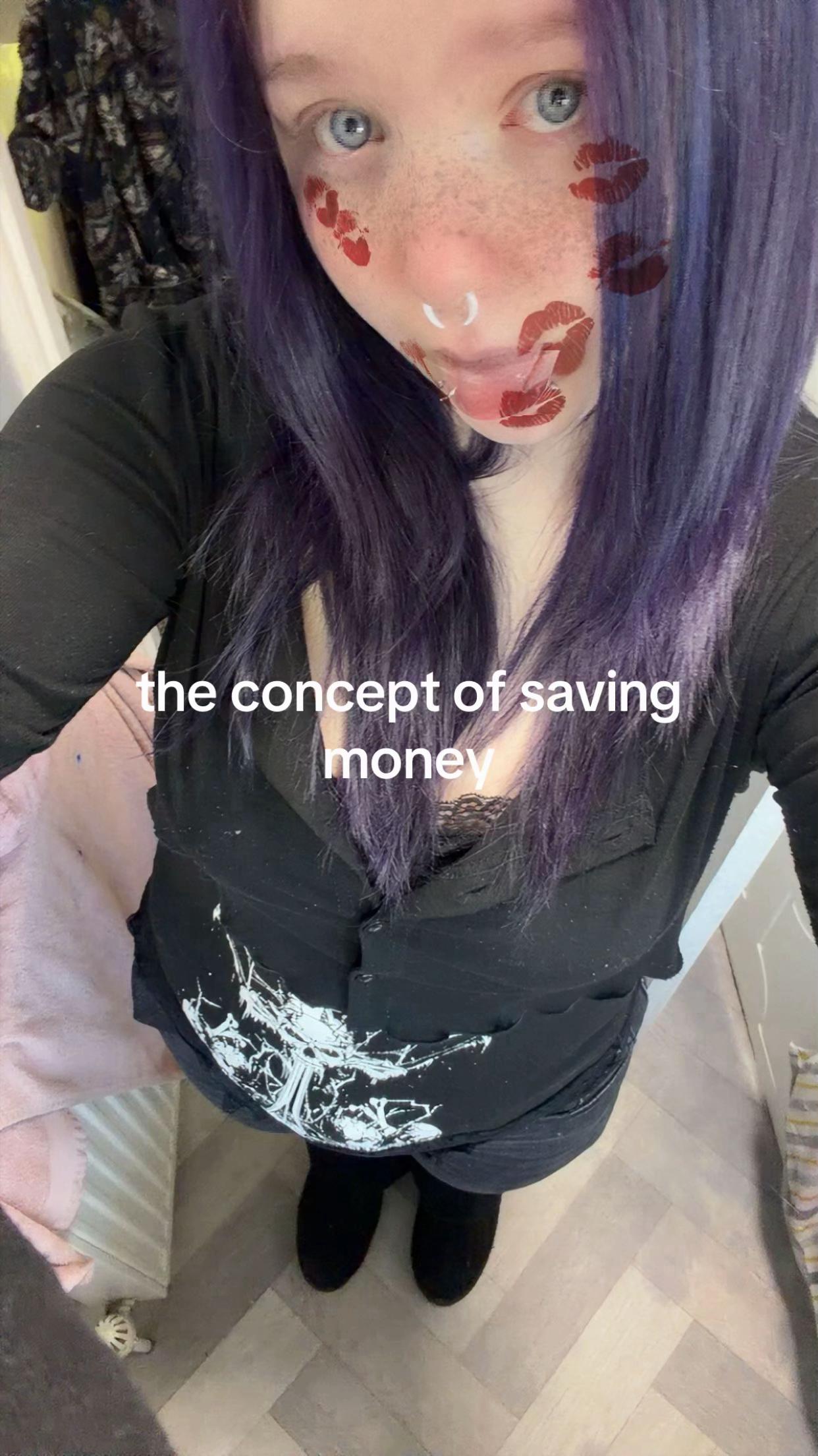 @katie 🖤