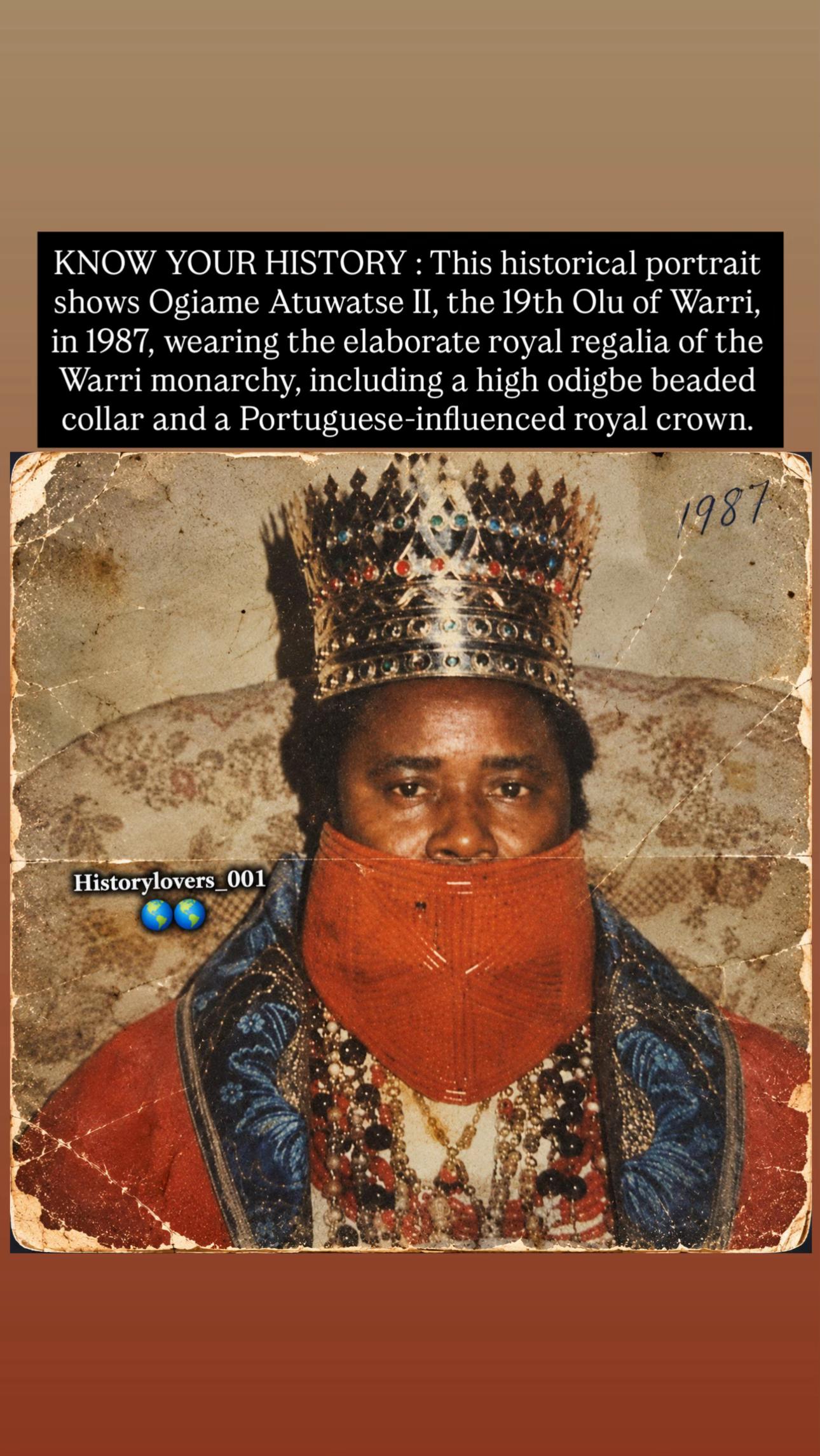 @Historylovers_001