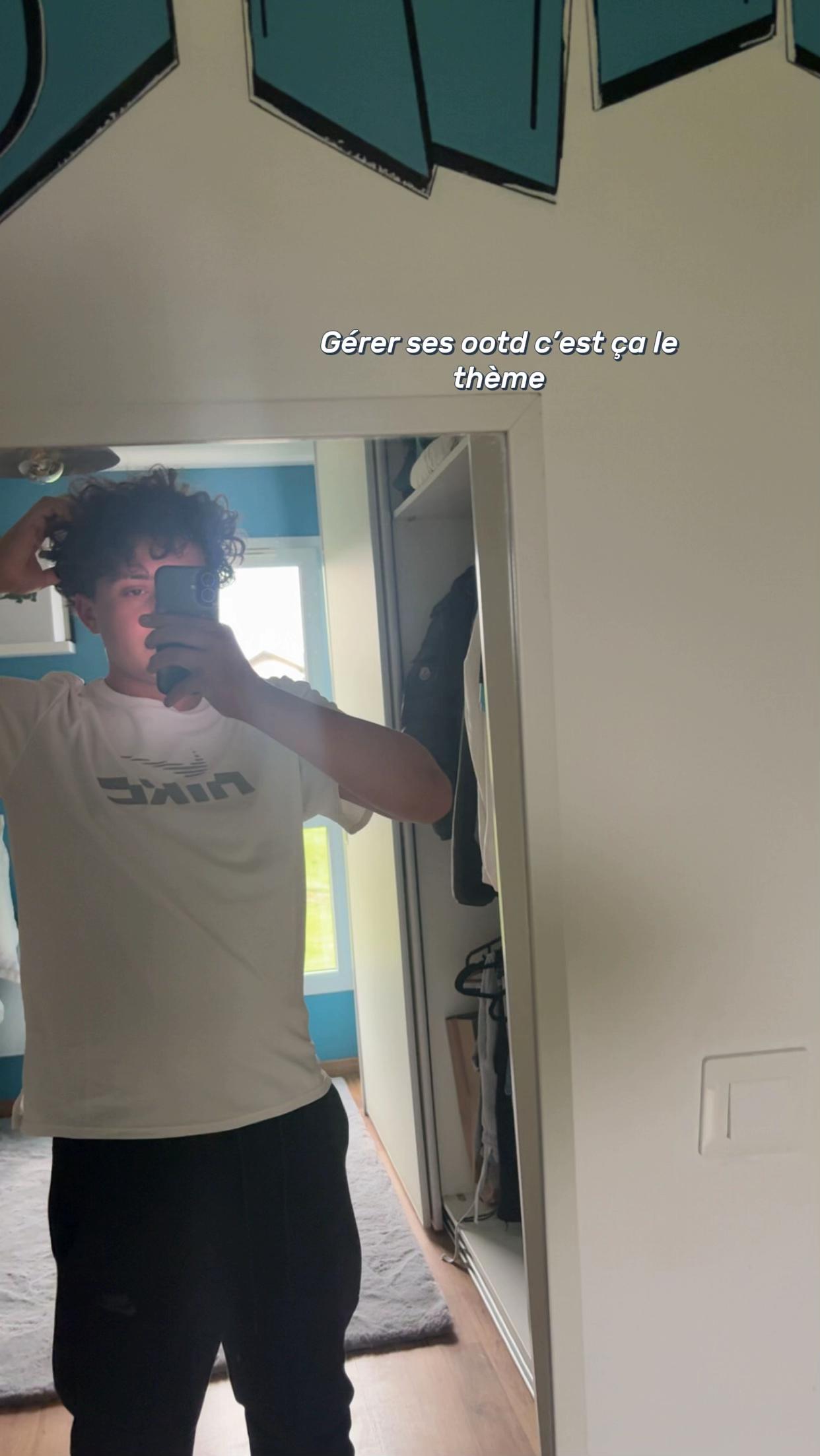 @ADAM_S2
