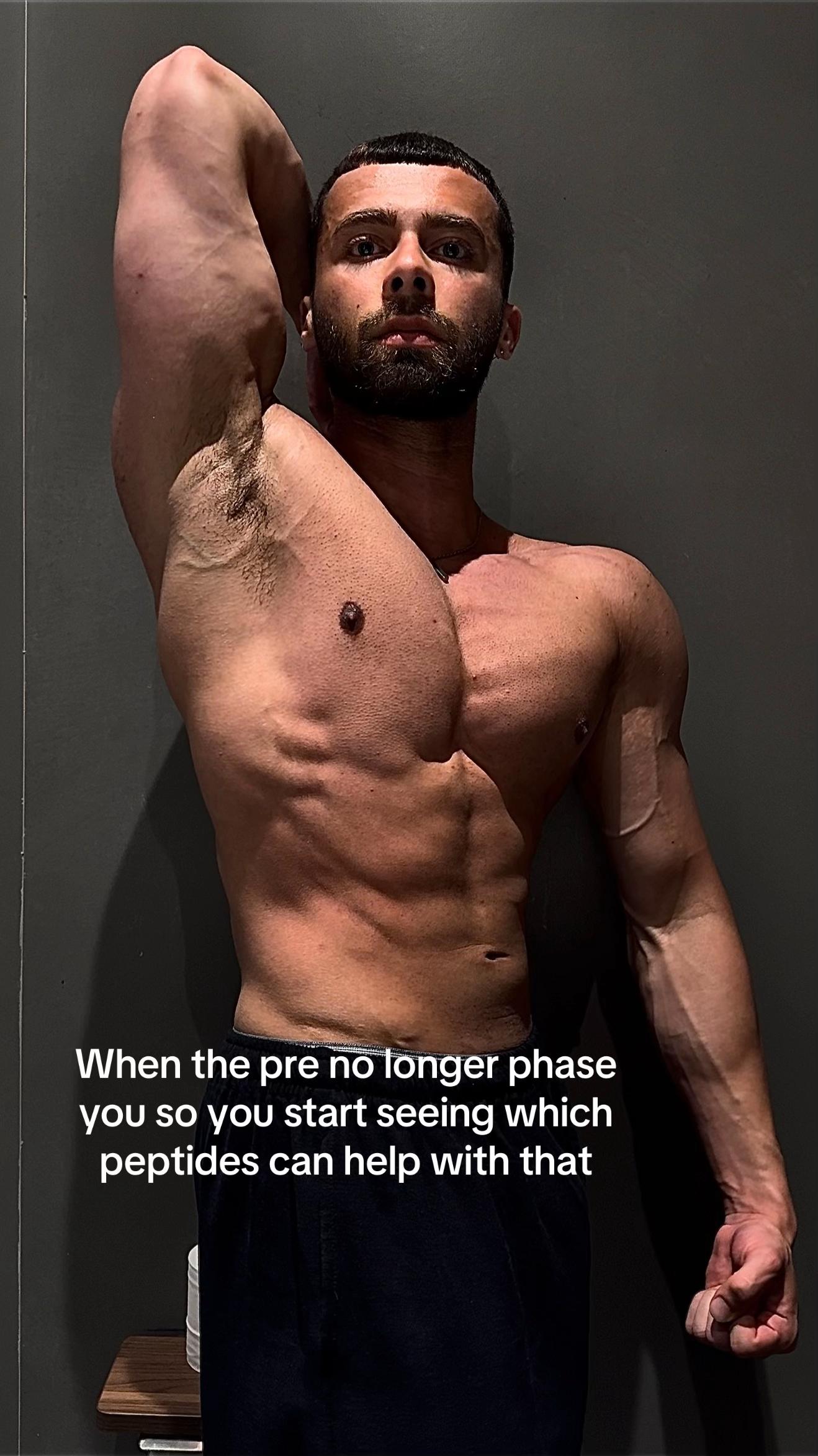 @girt.gains