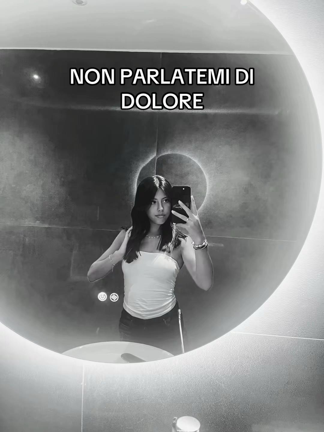 @sspamm.benee