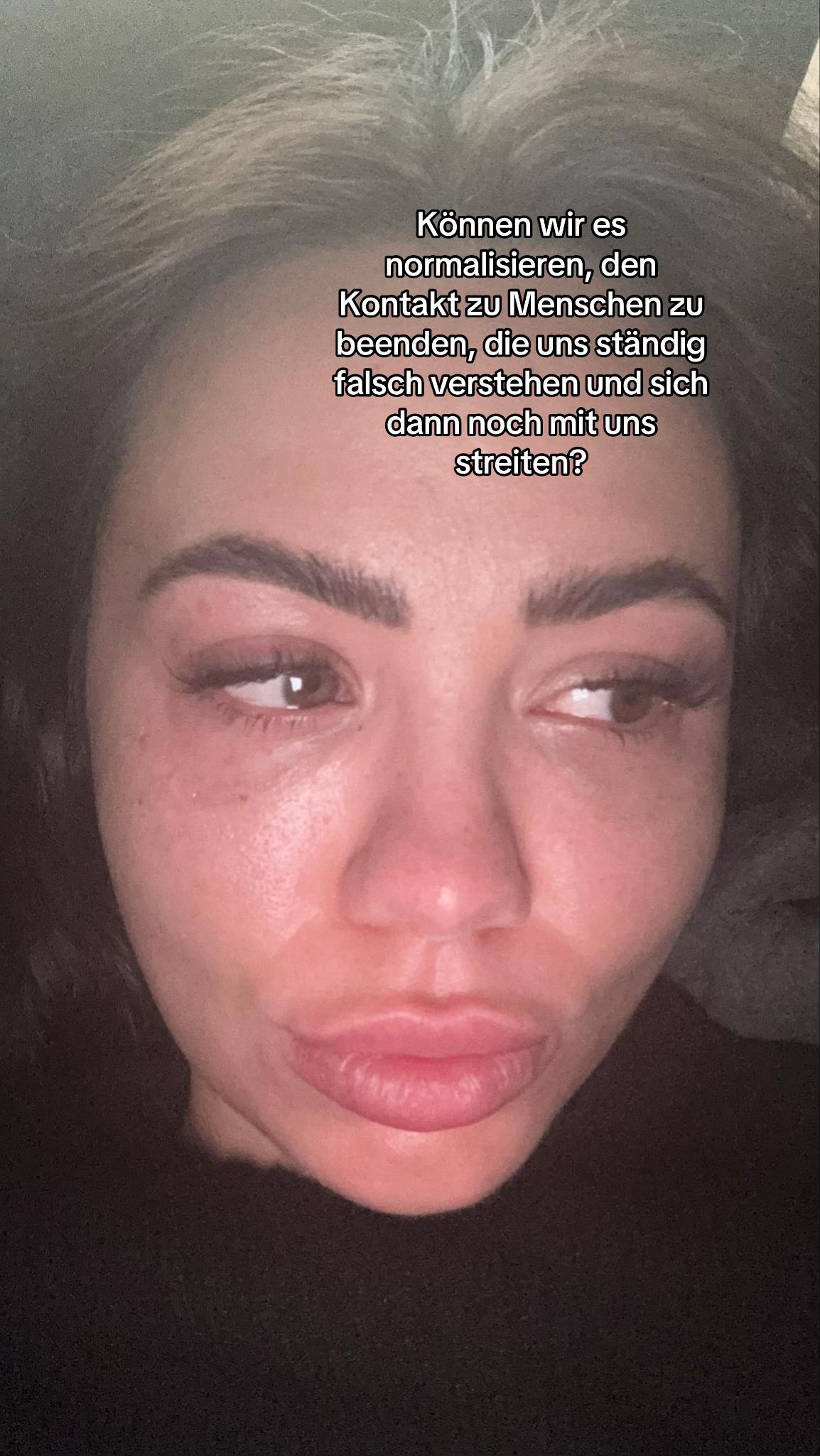 @bruenettelovesfashionn