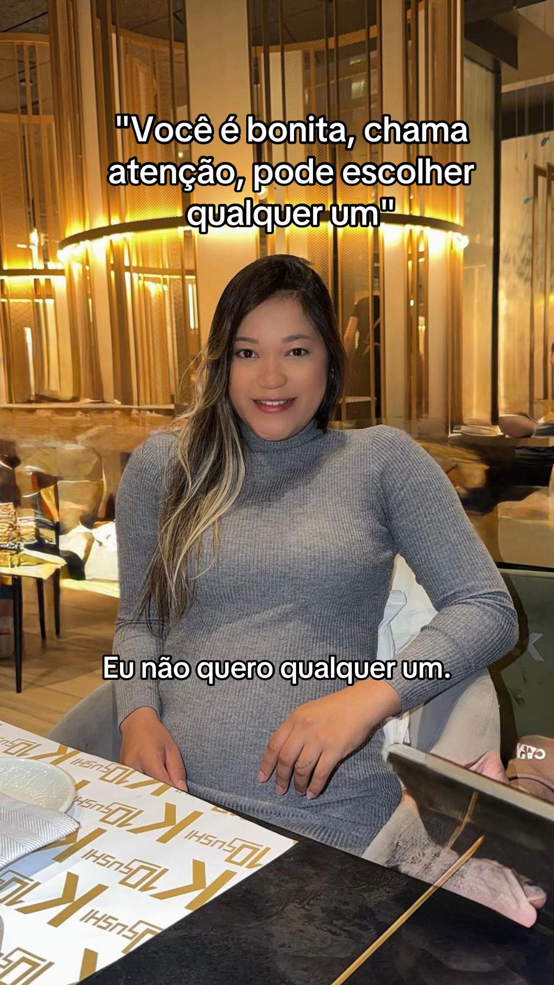 @Japa 🐆🌒✨