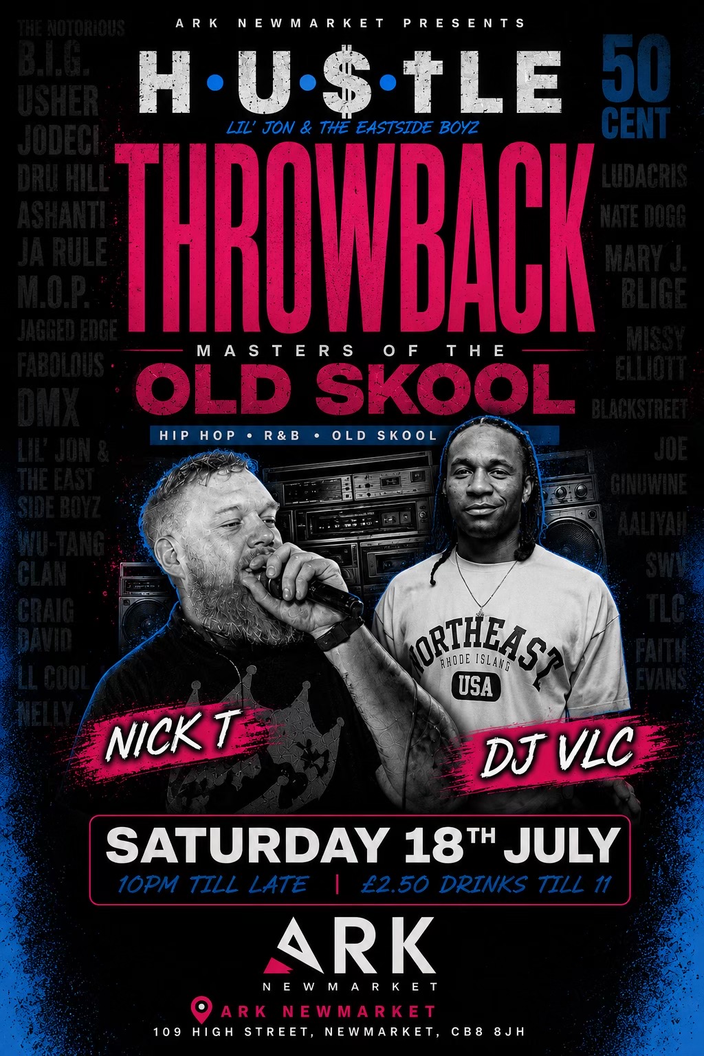 @DJ_VLC