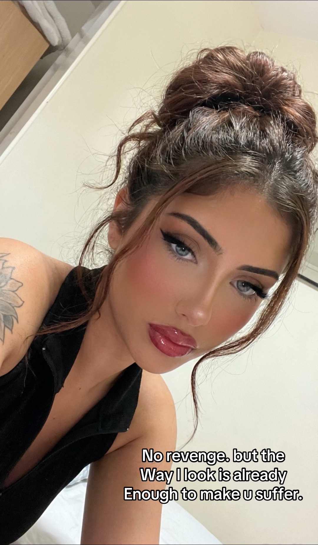 @🤍Anita🤍