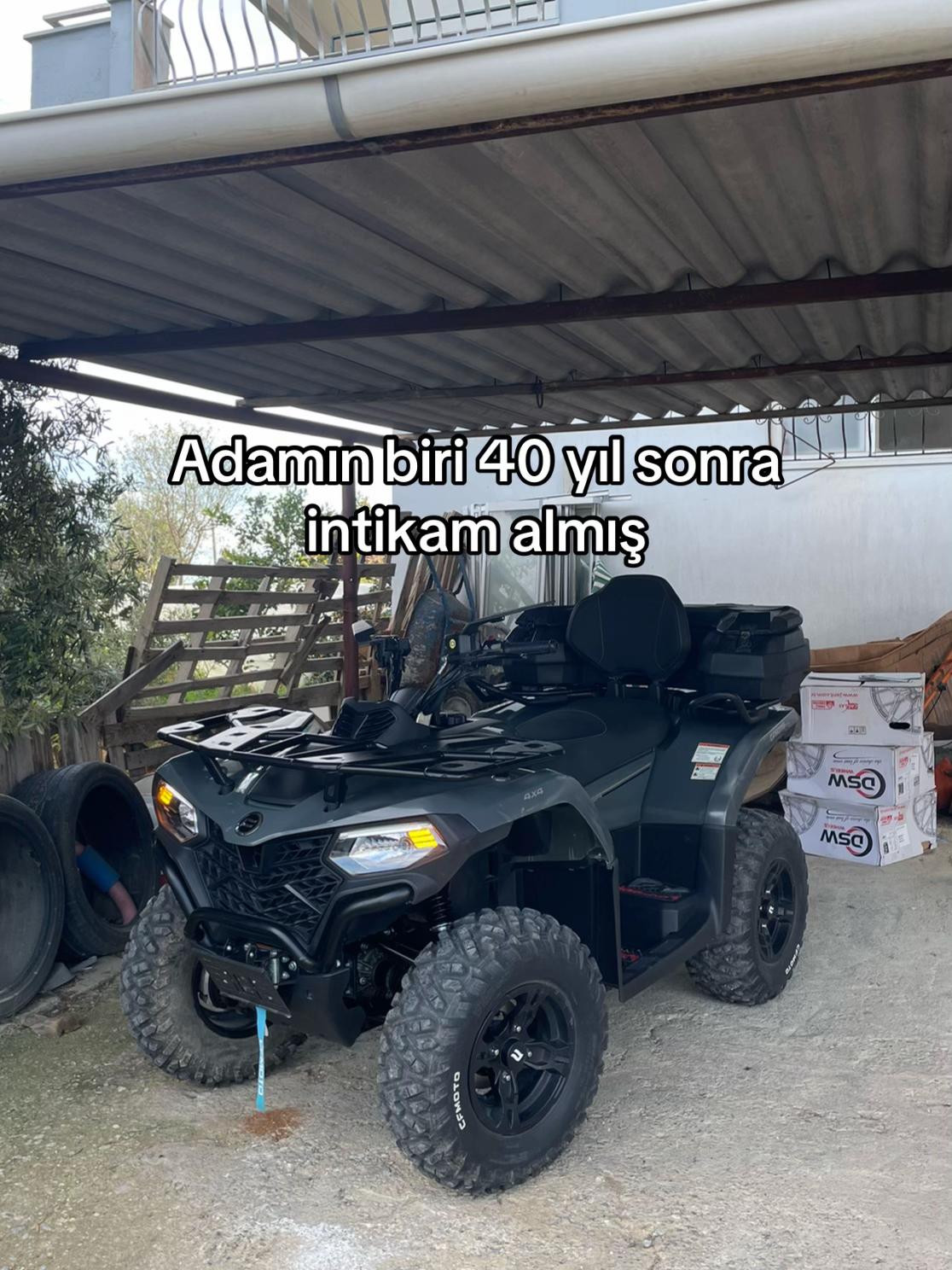 @Kaan Şeker