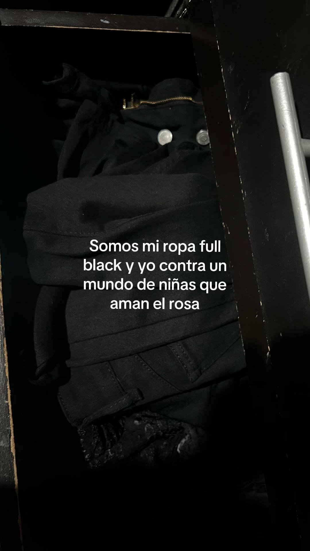 @Vivi🌟