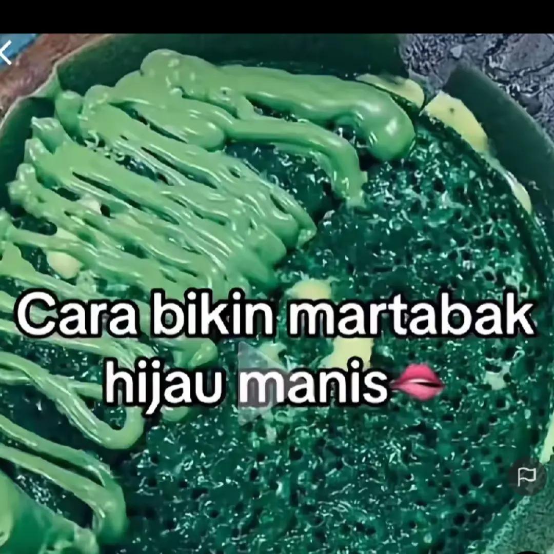 @arull_88