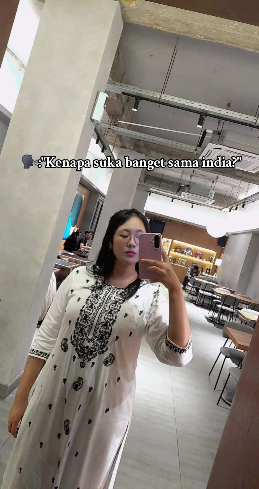 @Sofia🍒