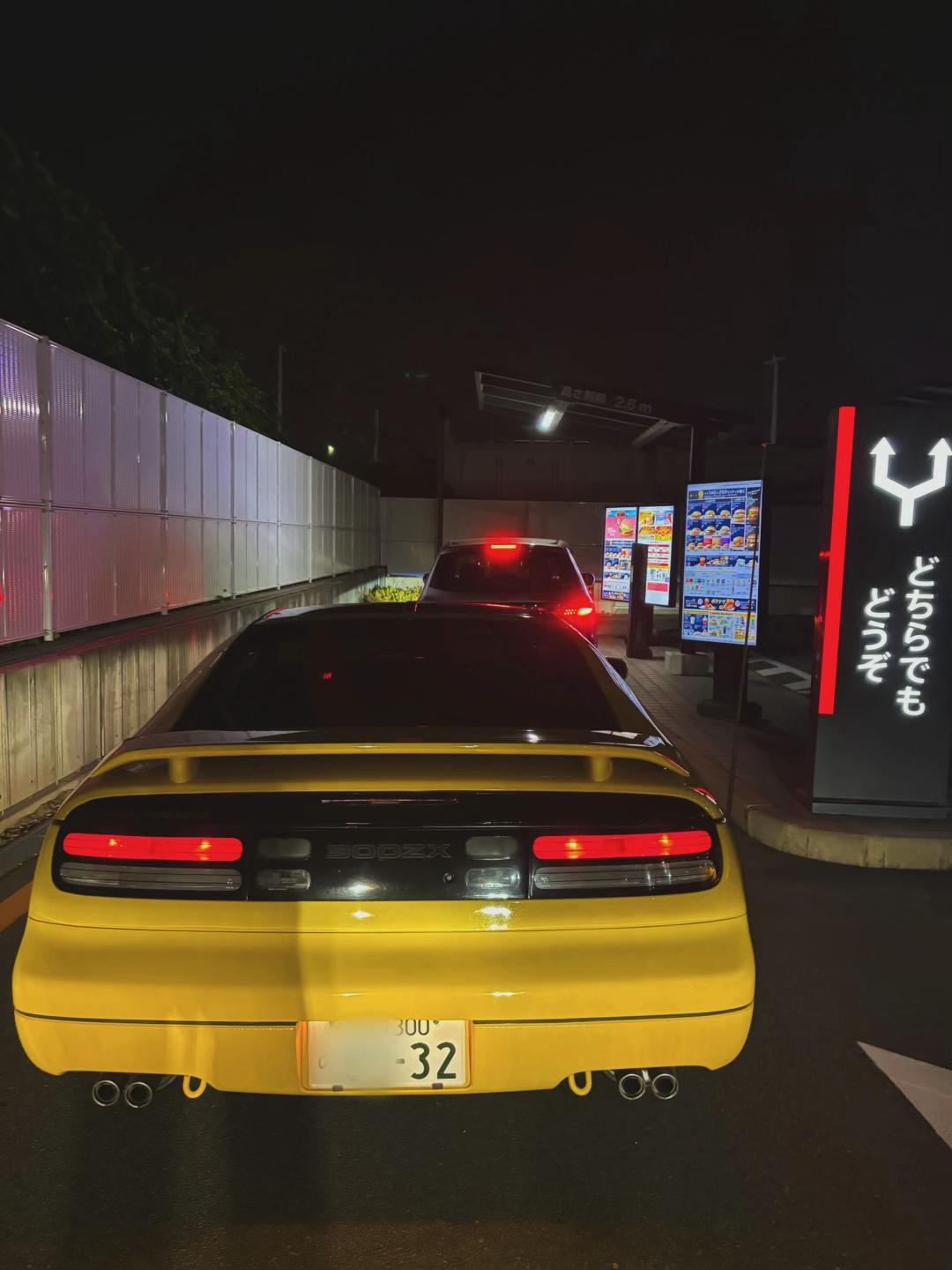@ら