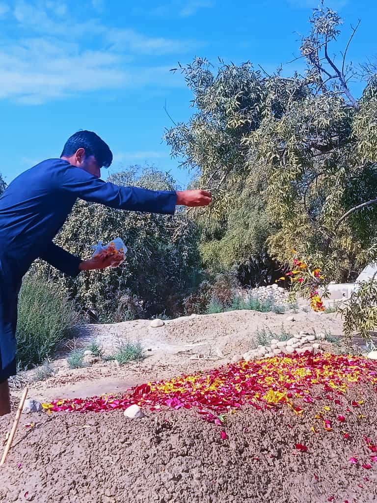 @اصغر مير شر