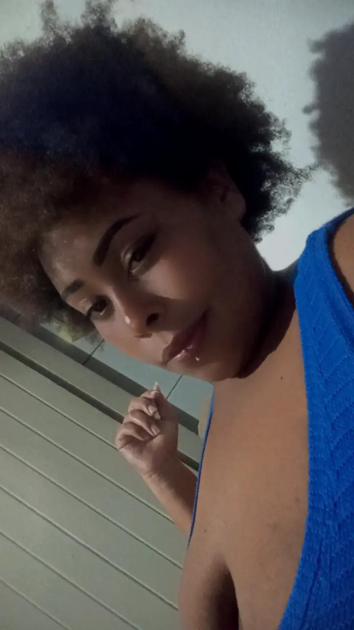@Taís Oliveira