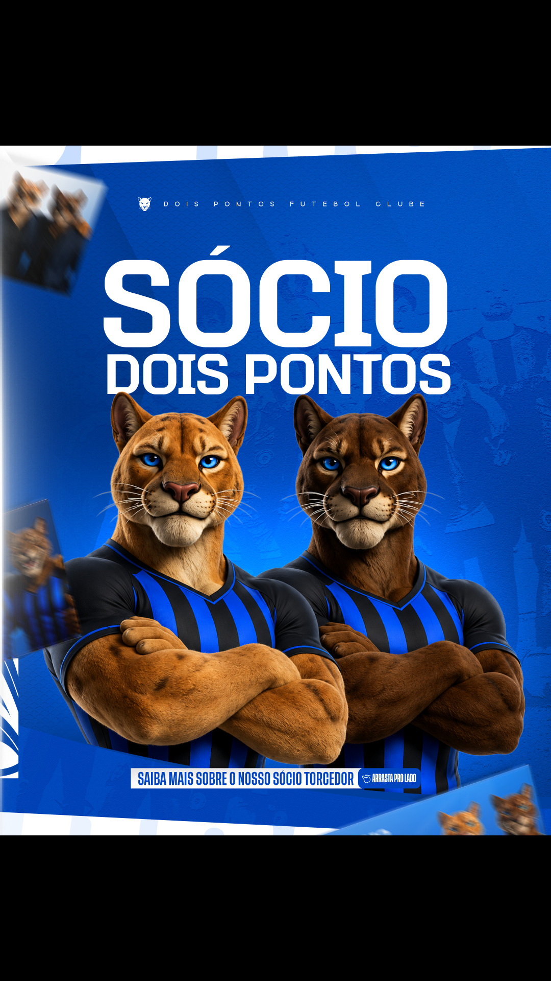 @Portal Dois Pontos