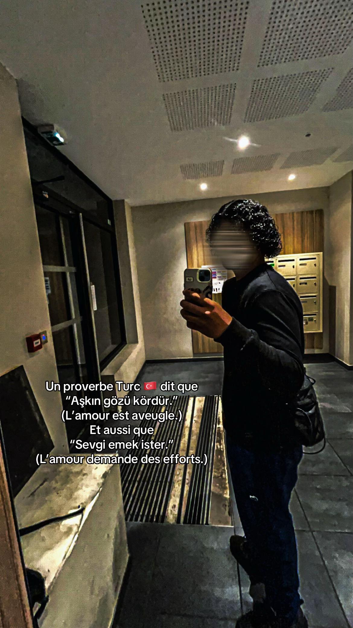 @๐ณ๐๐ญ๐๐๐๐๐๐๐๐๐๐