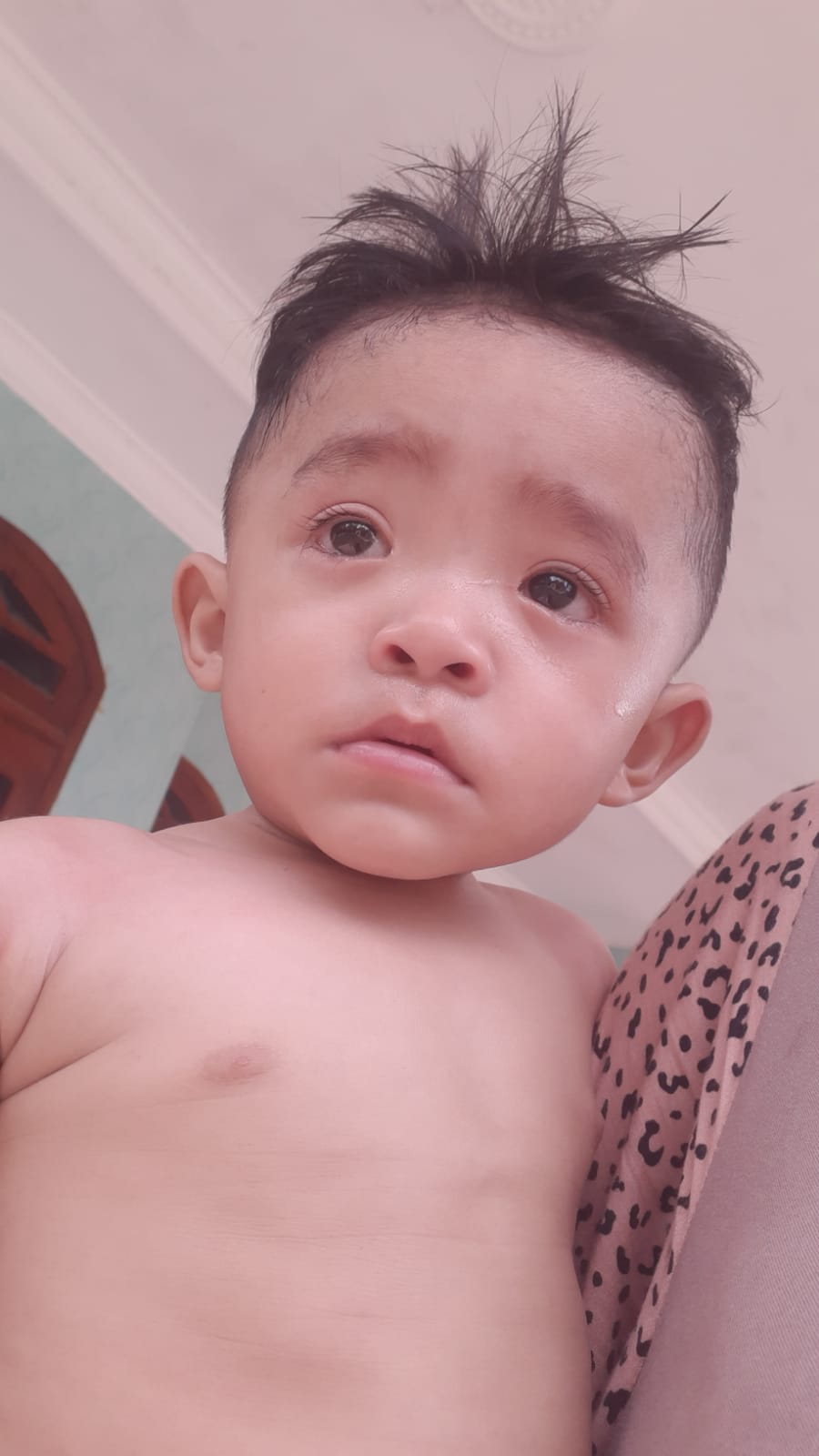 @Lukman Maulana
