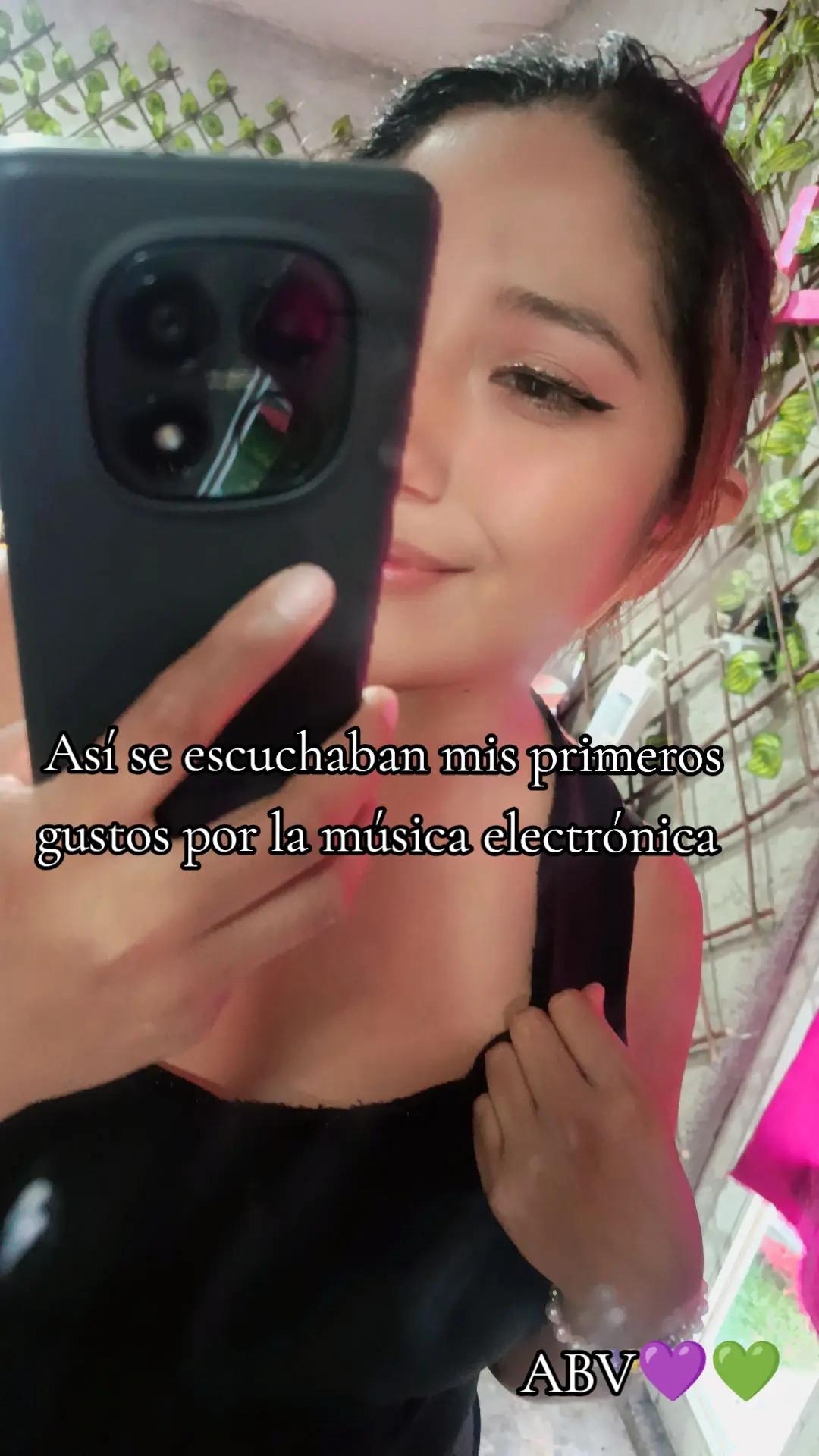@rubiii💕