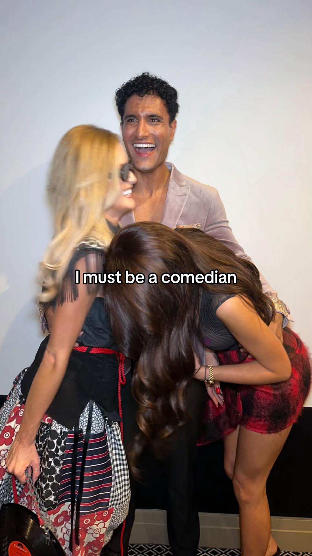 @Govinda Sandhu