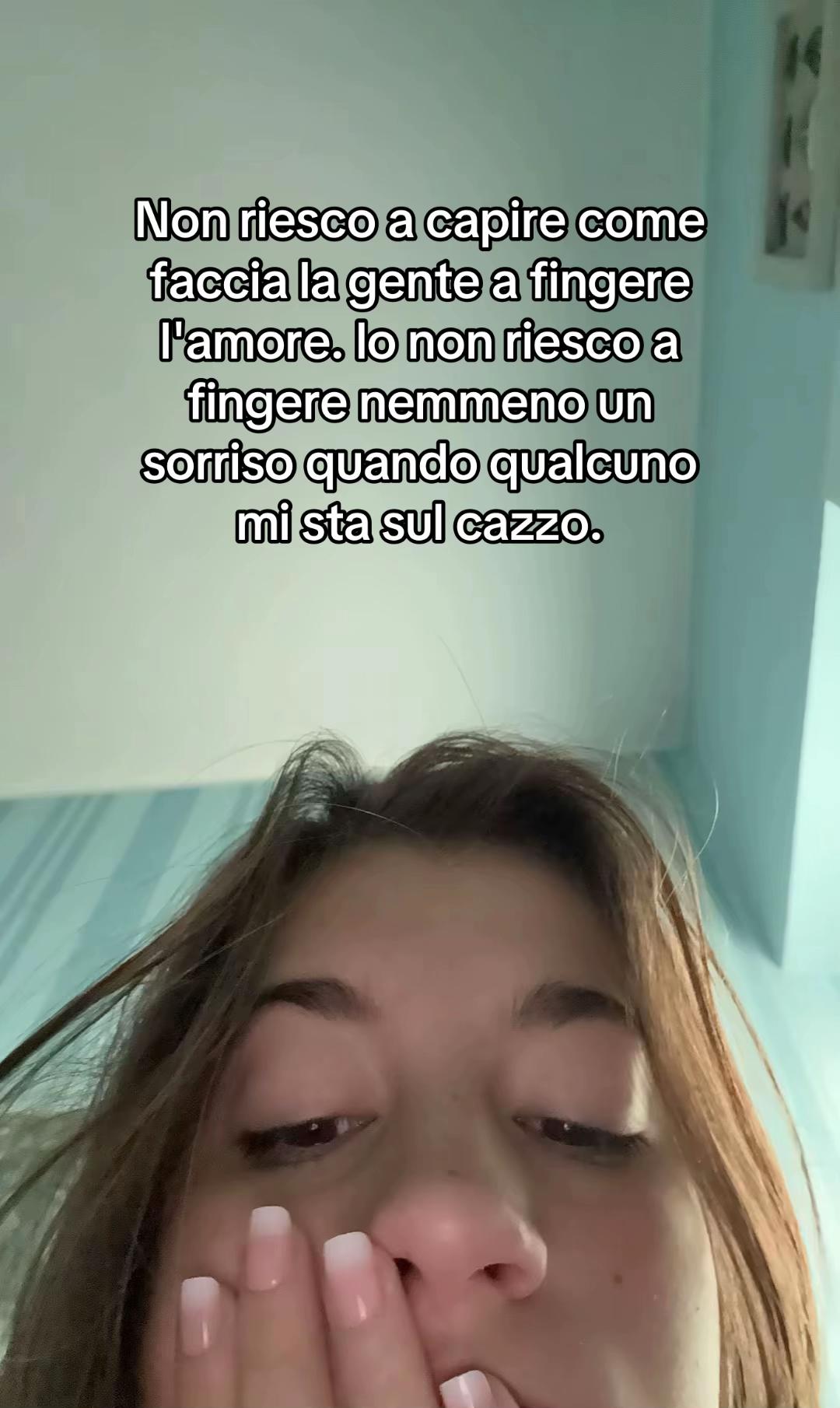 @spamm_camomilla
