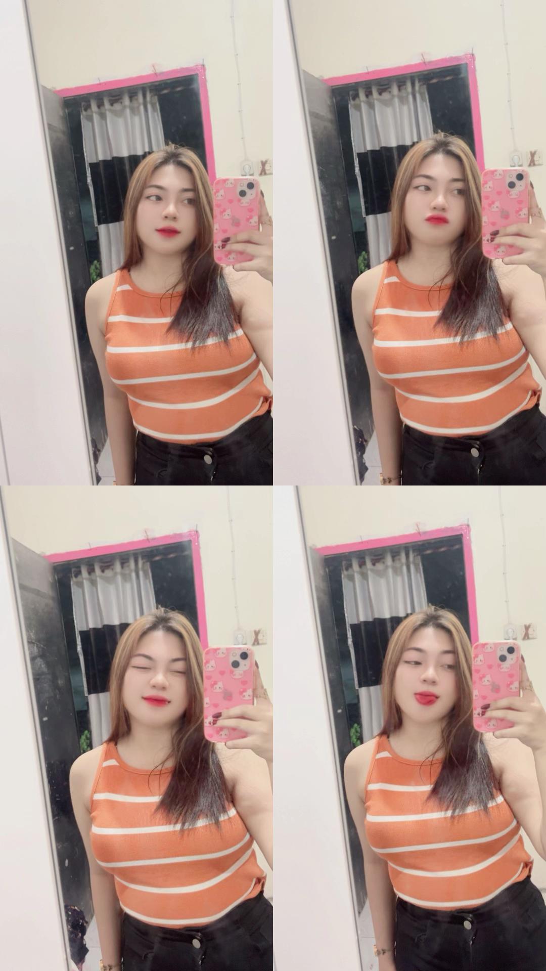 @kei🍓