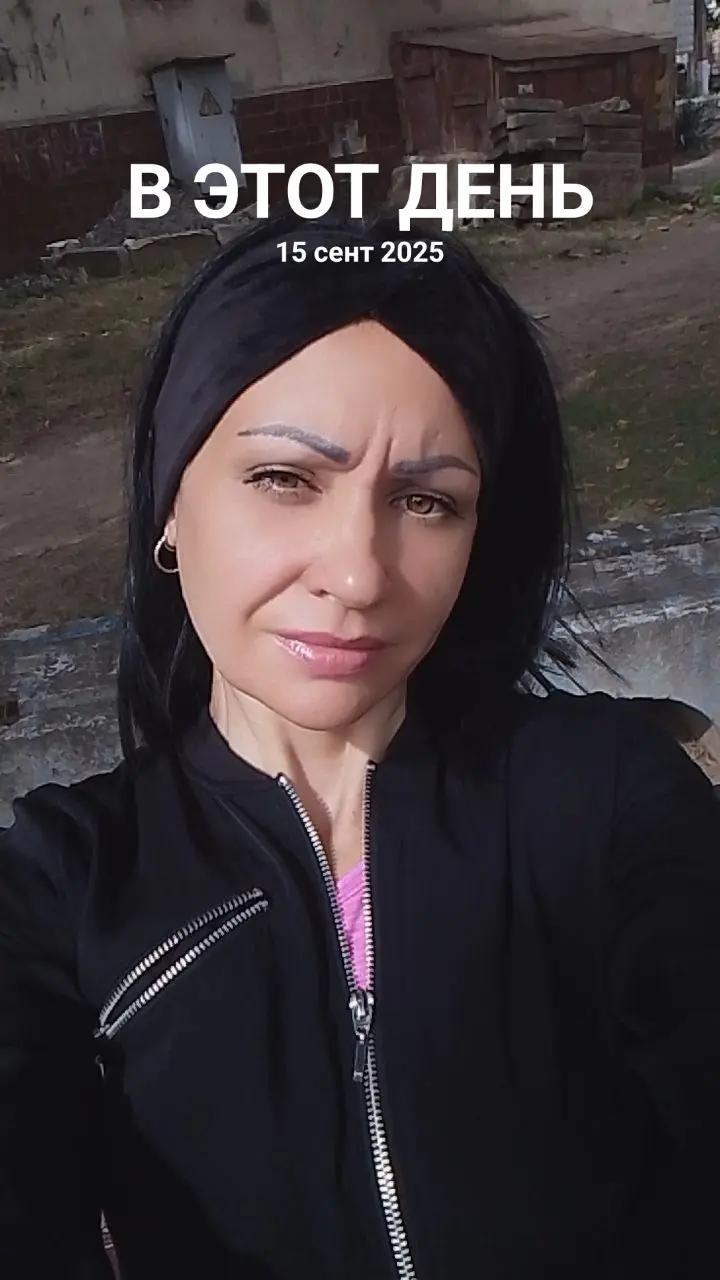 @Валерия Сергеевна