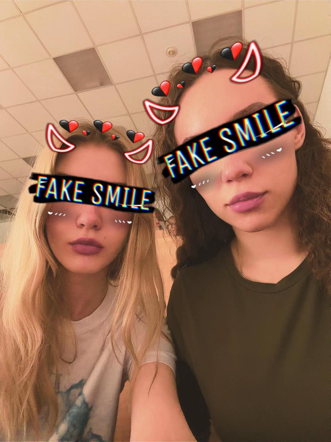 @potnushi