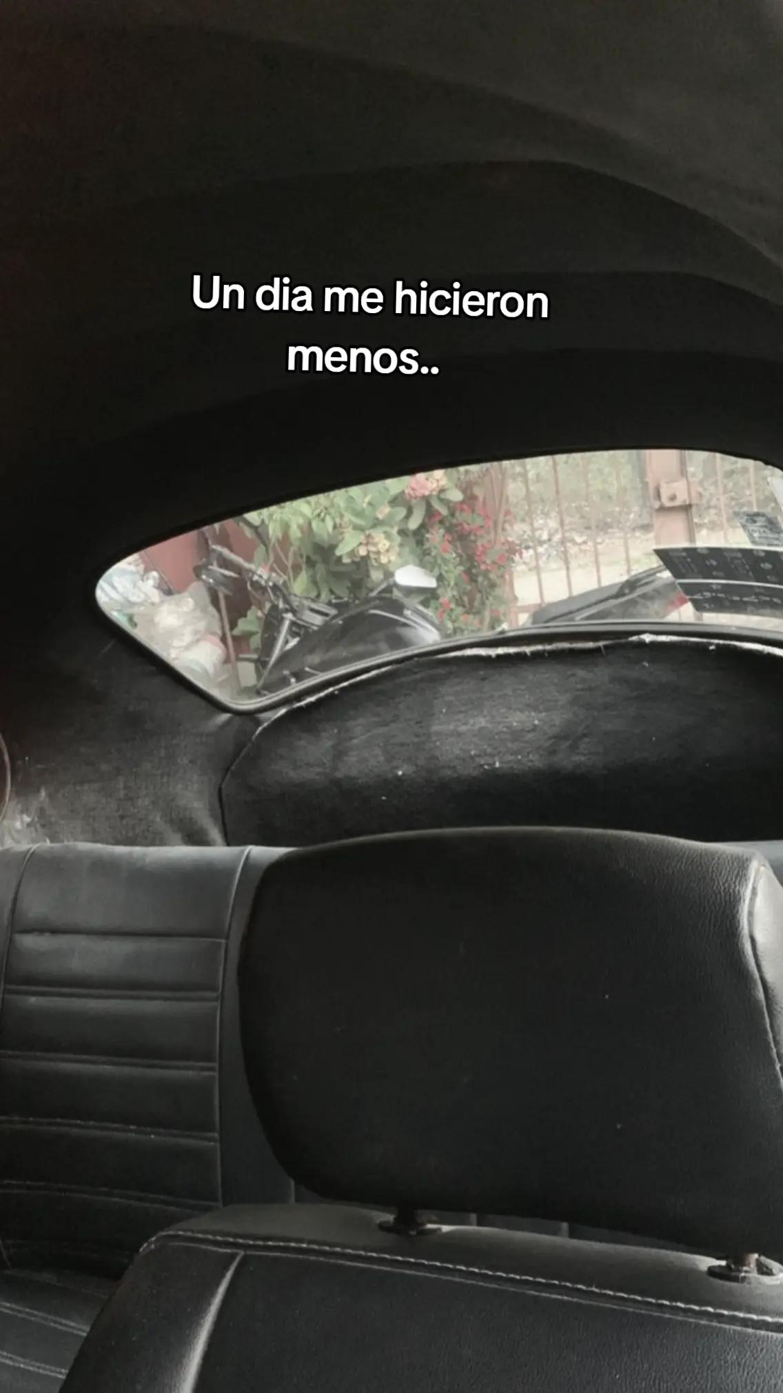 @MarcoVW🇲🇽🔊