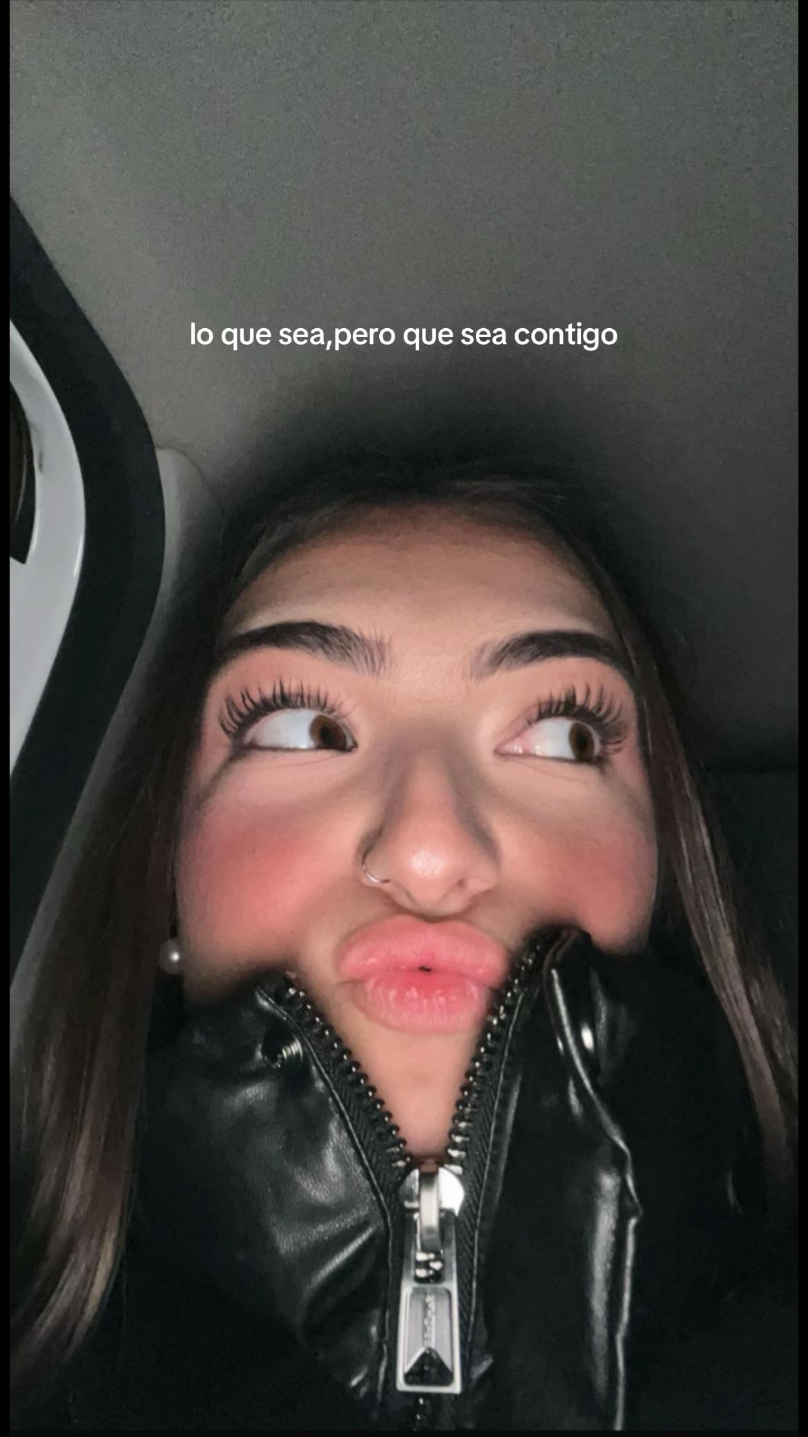 @nosoiiaurora