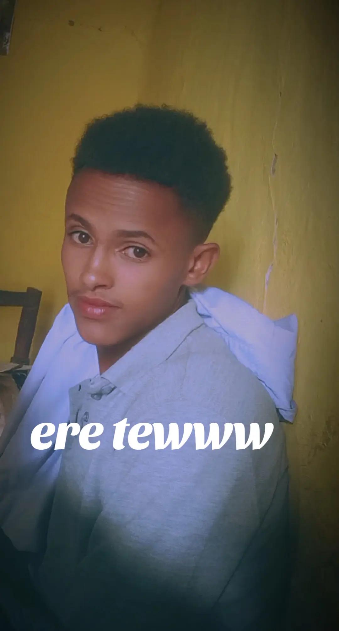 @abela