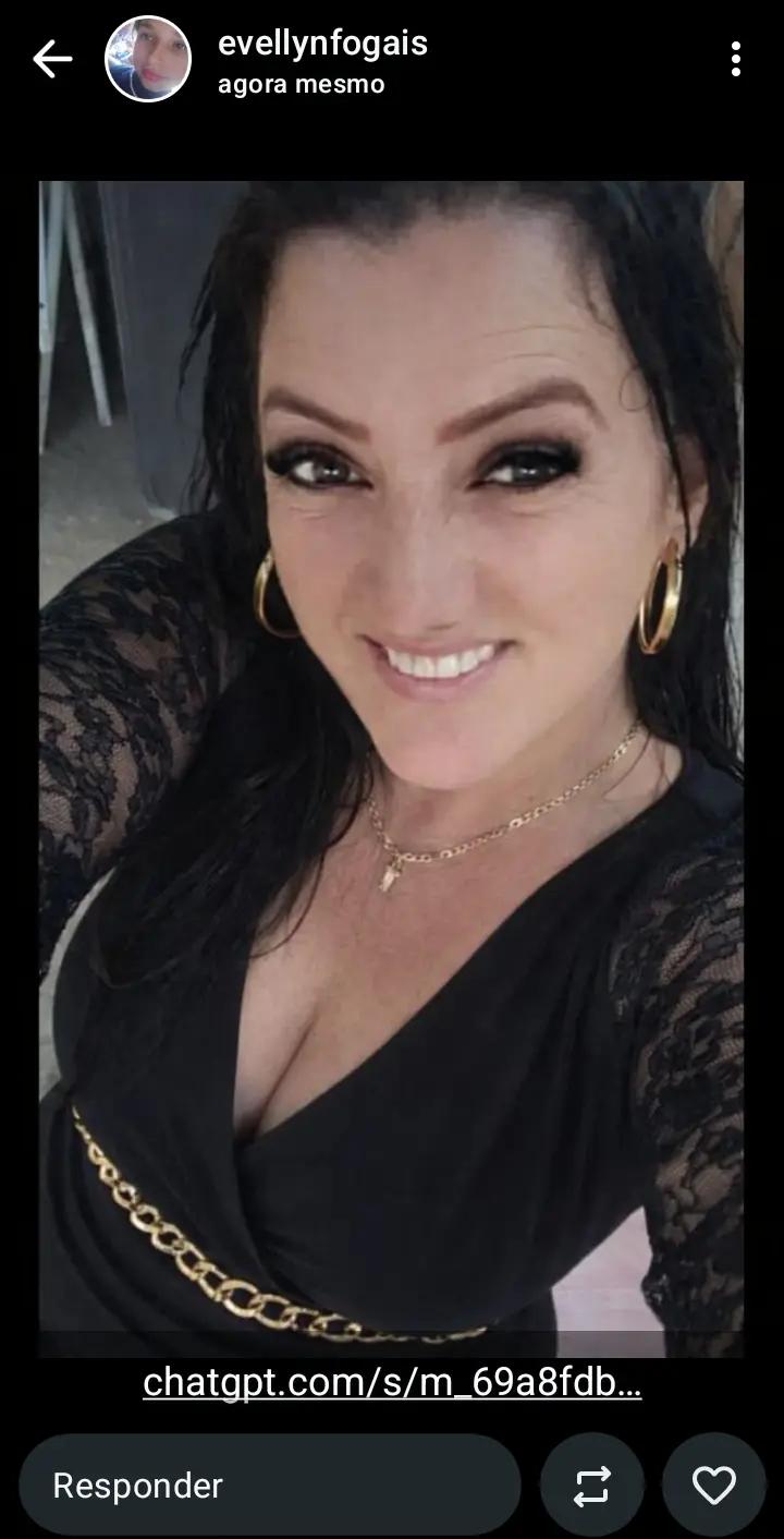 @Ivanete Sartori