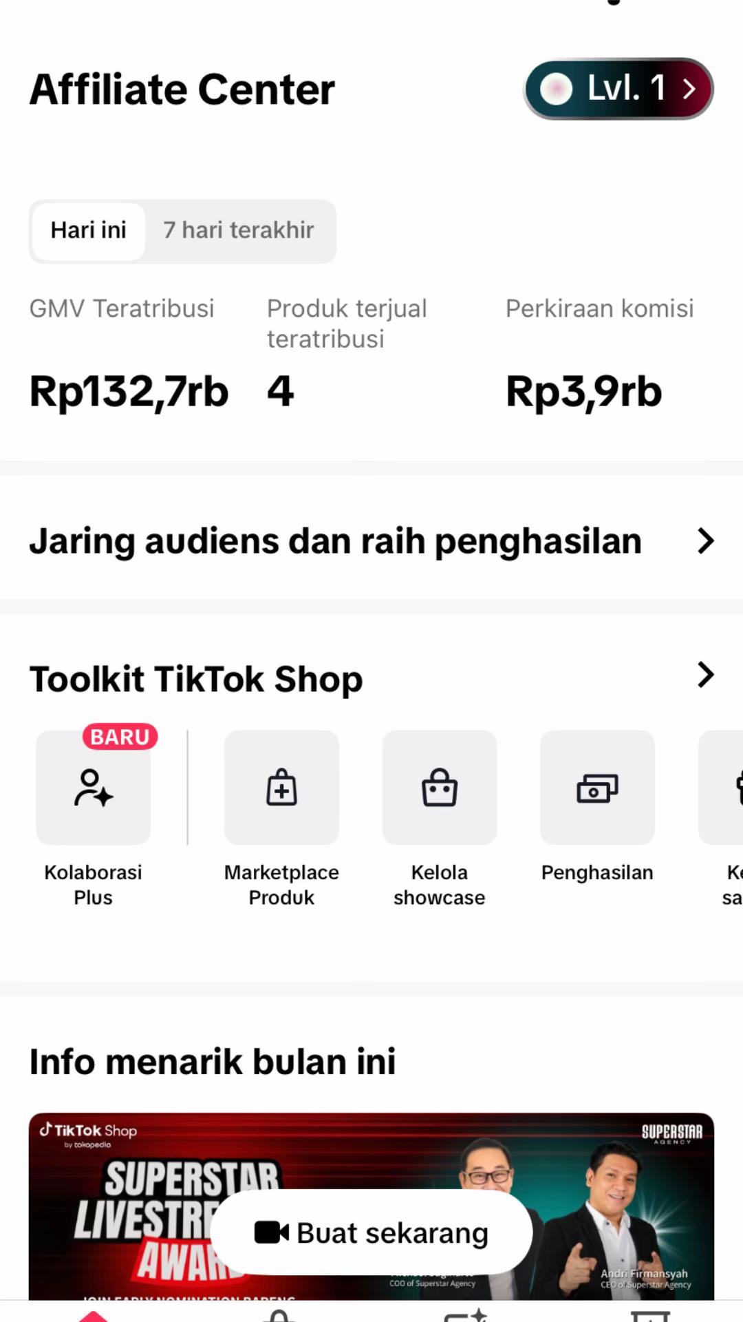 @Anishopp07