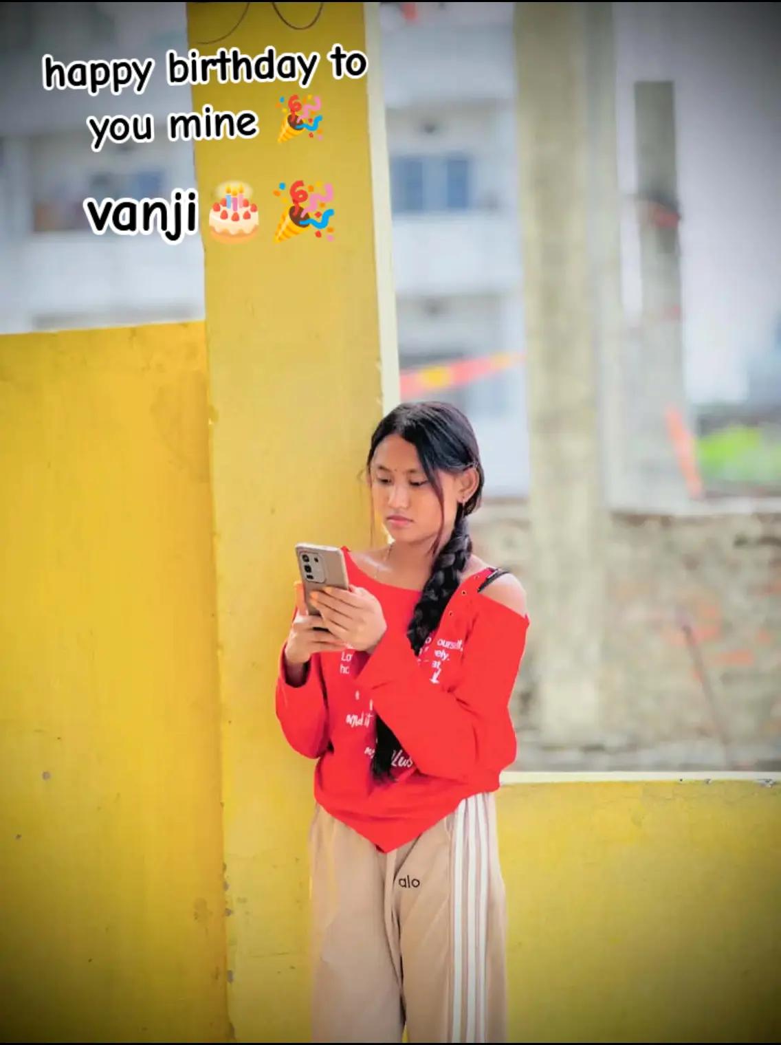 @Love guru