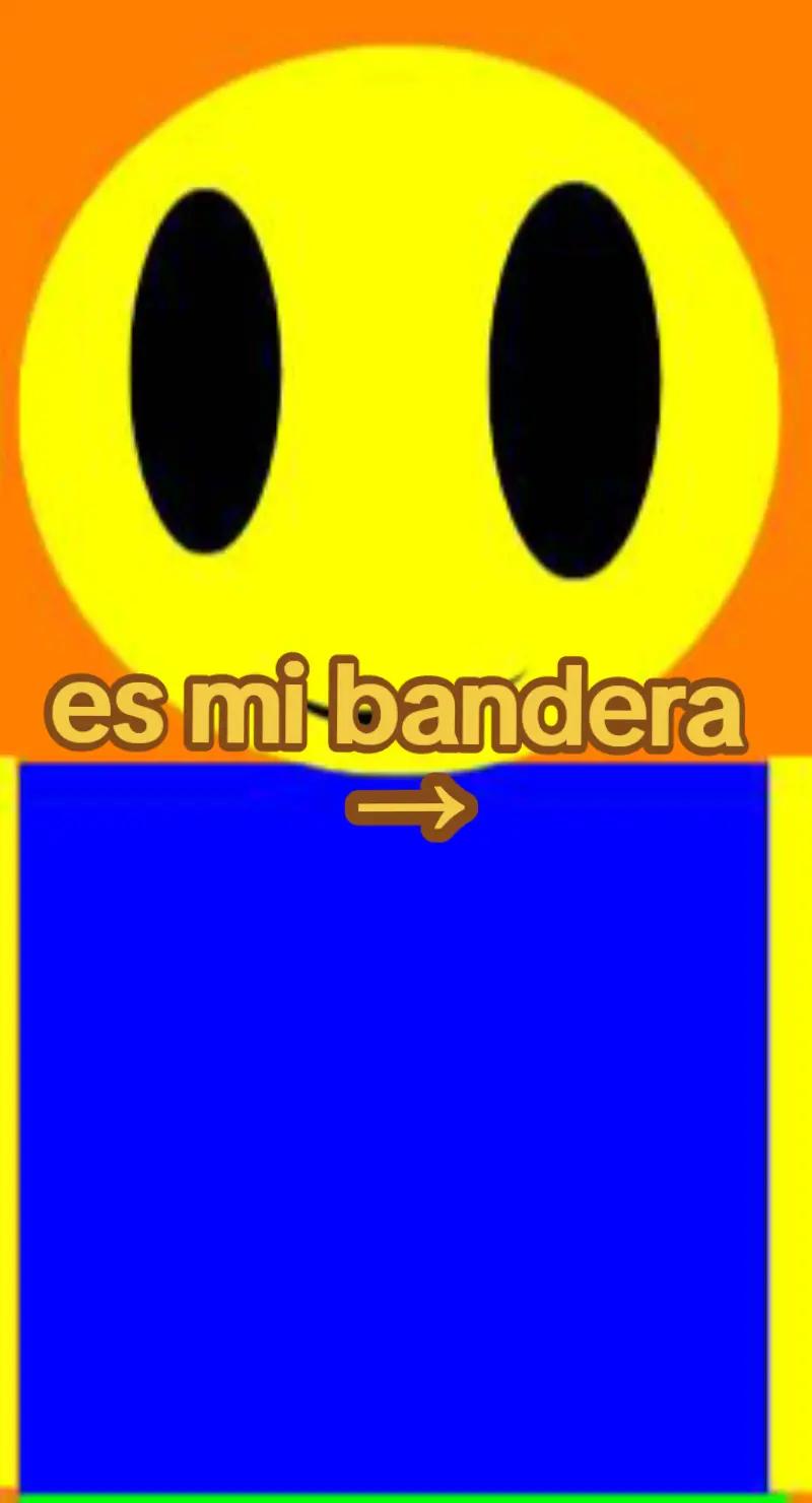 @⭐pollitomio18 XD💛