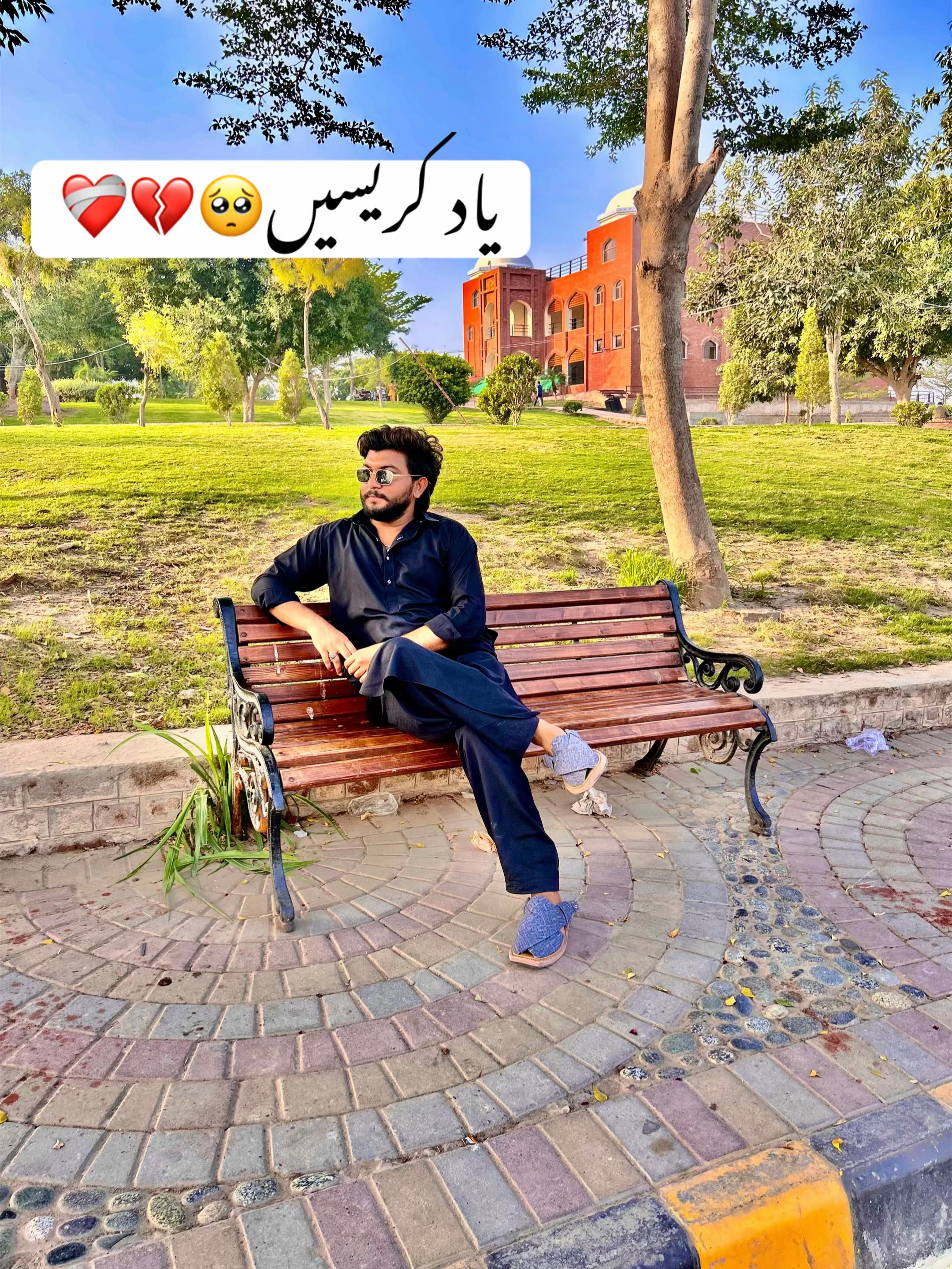 @farazmultani13