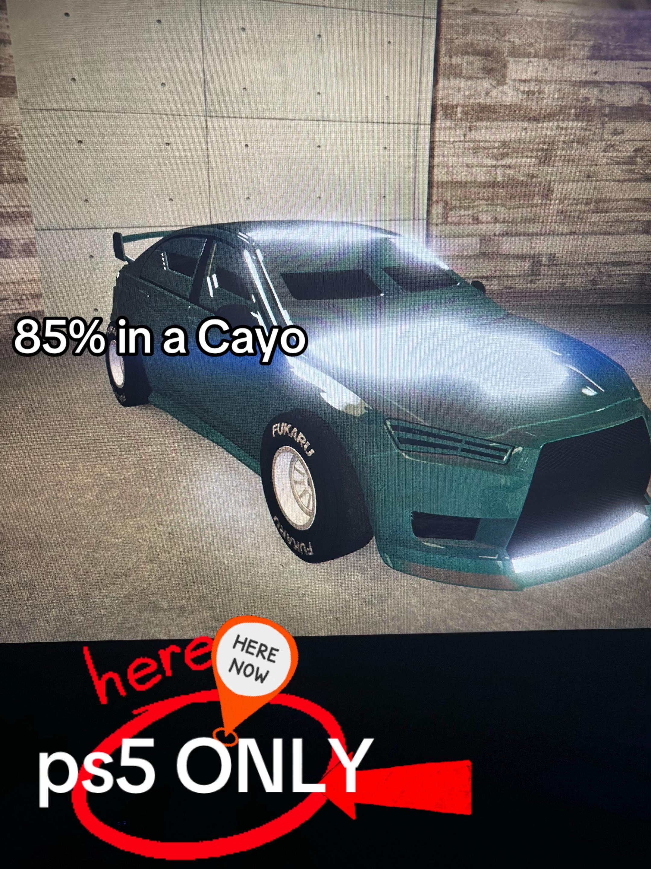 @️