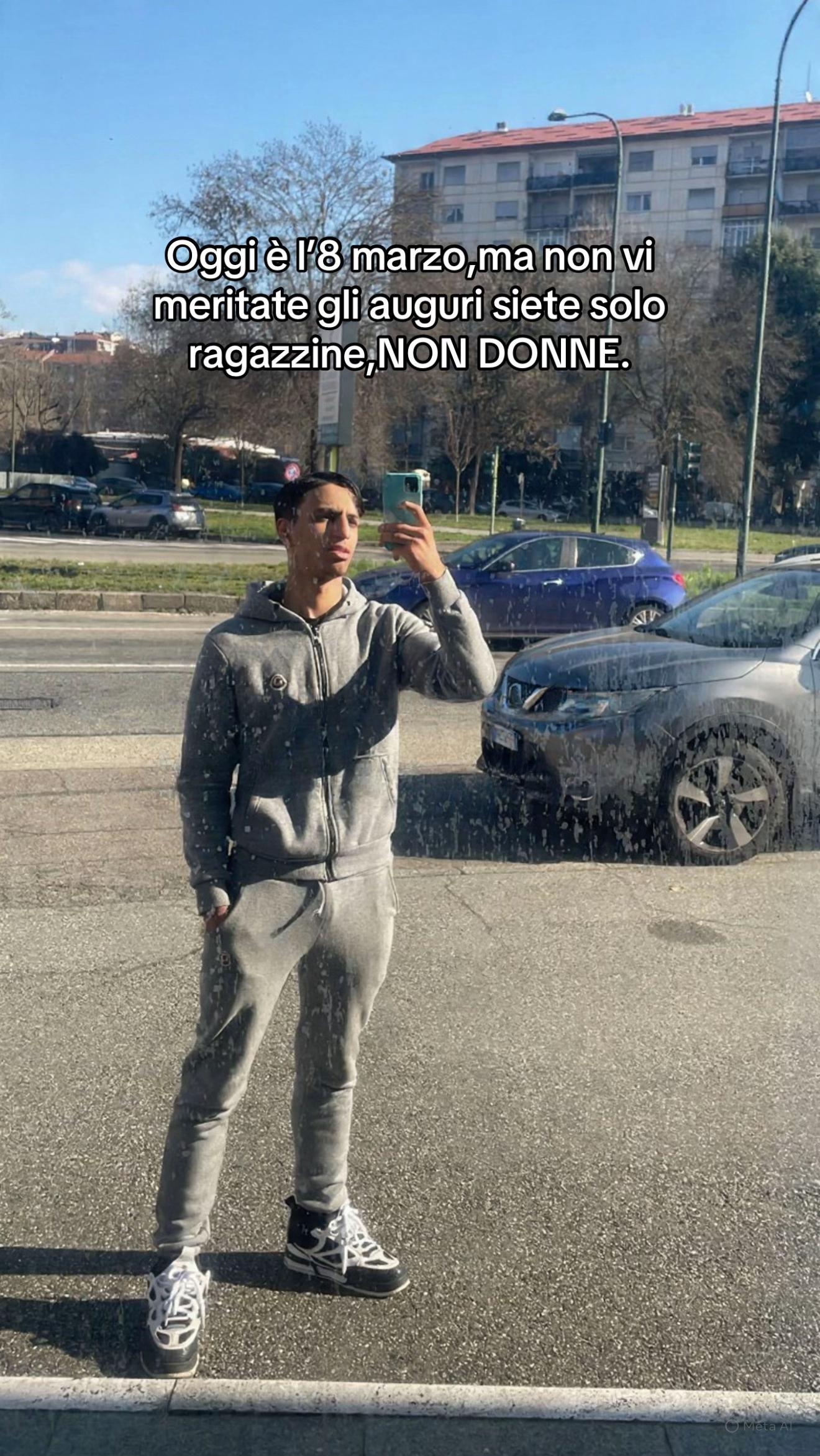 @Saad151_