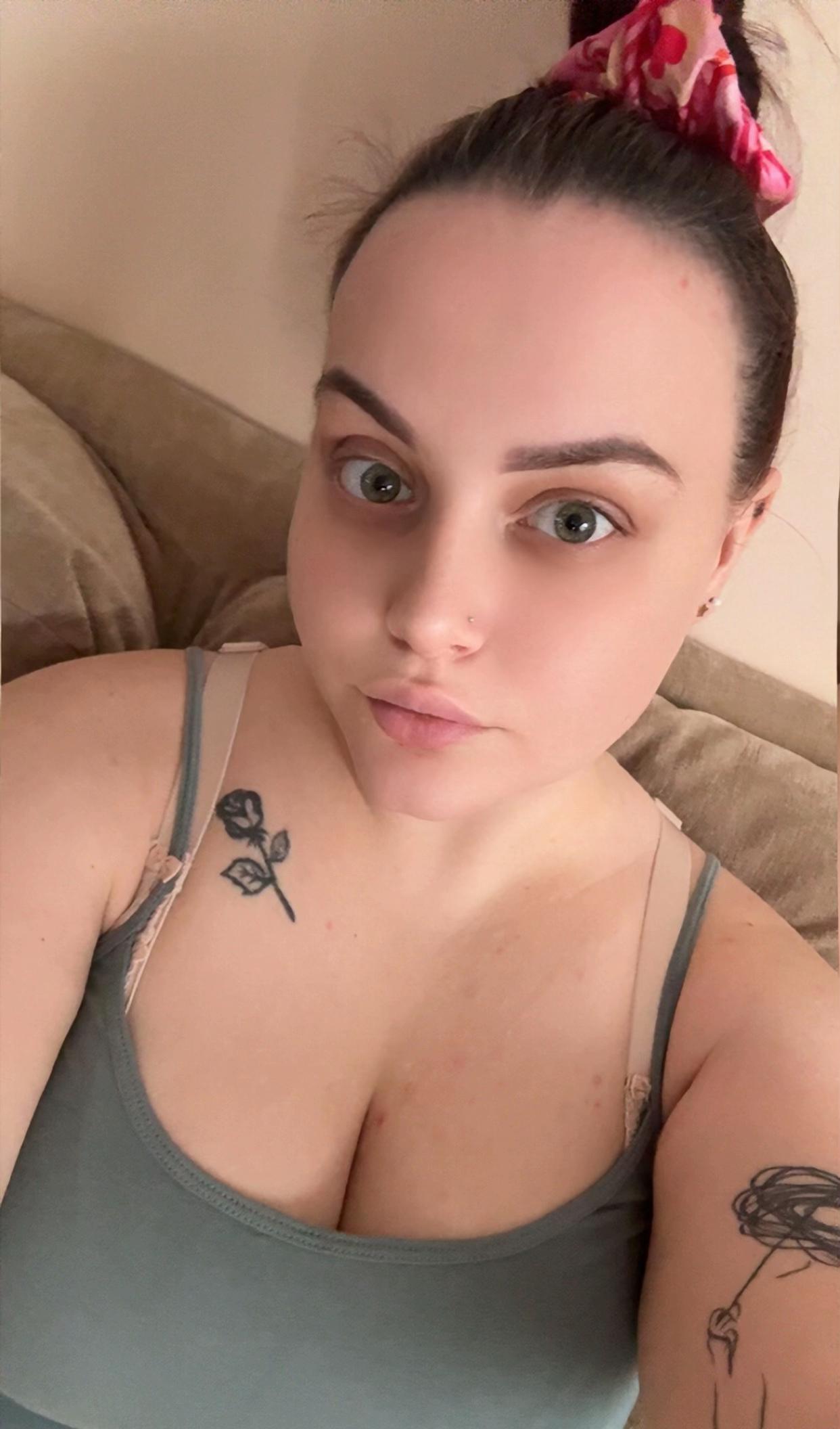 @Break_the_rules