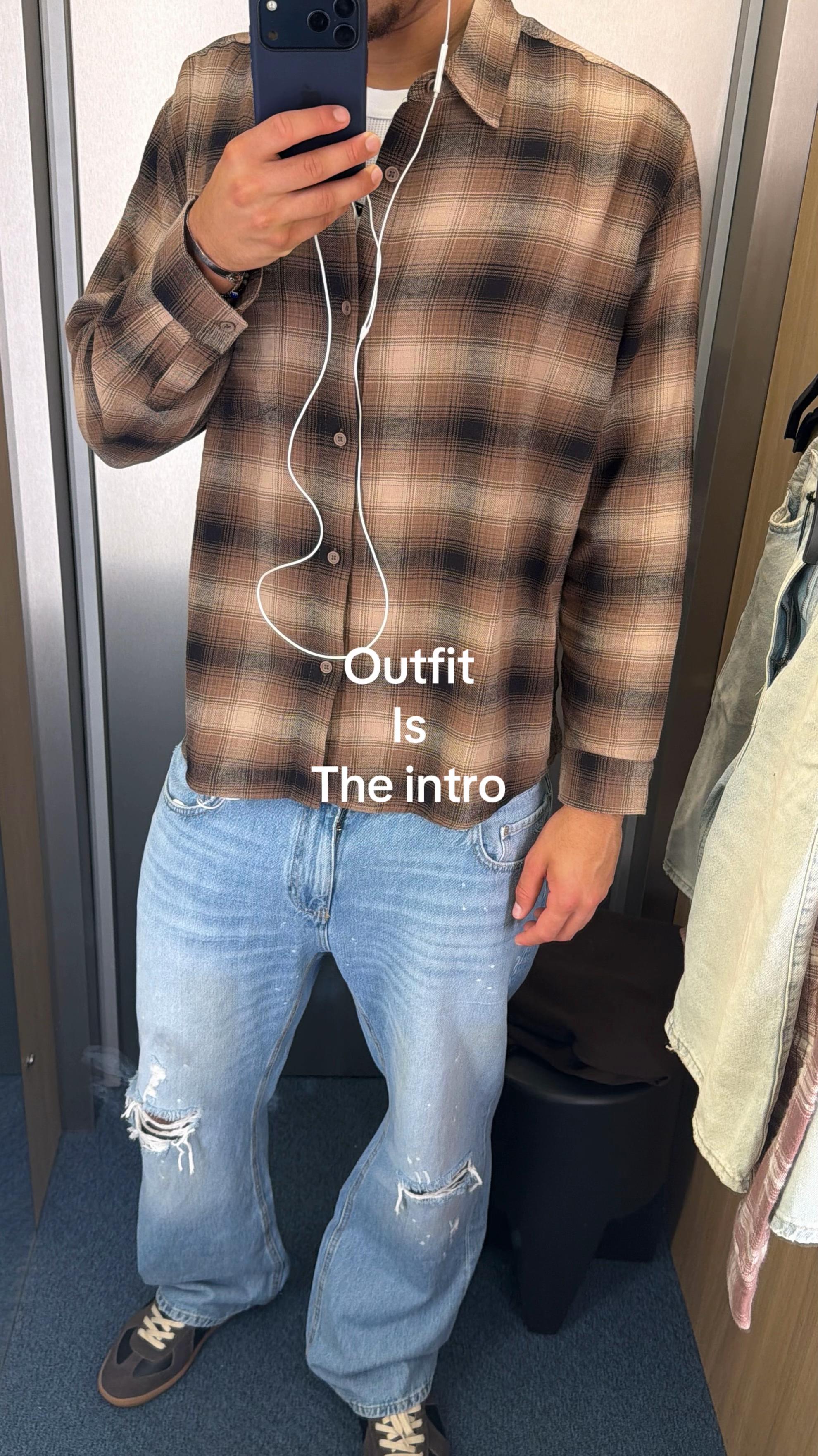@Big.findz