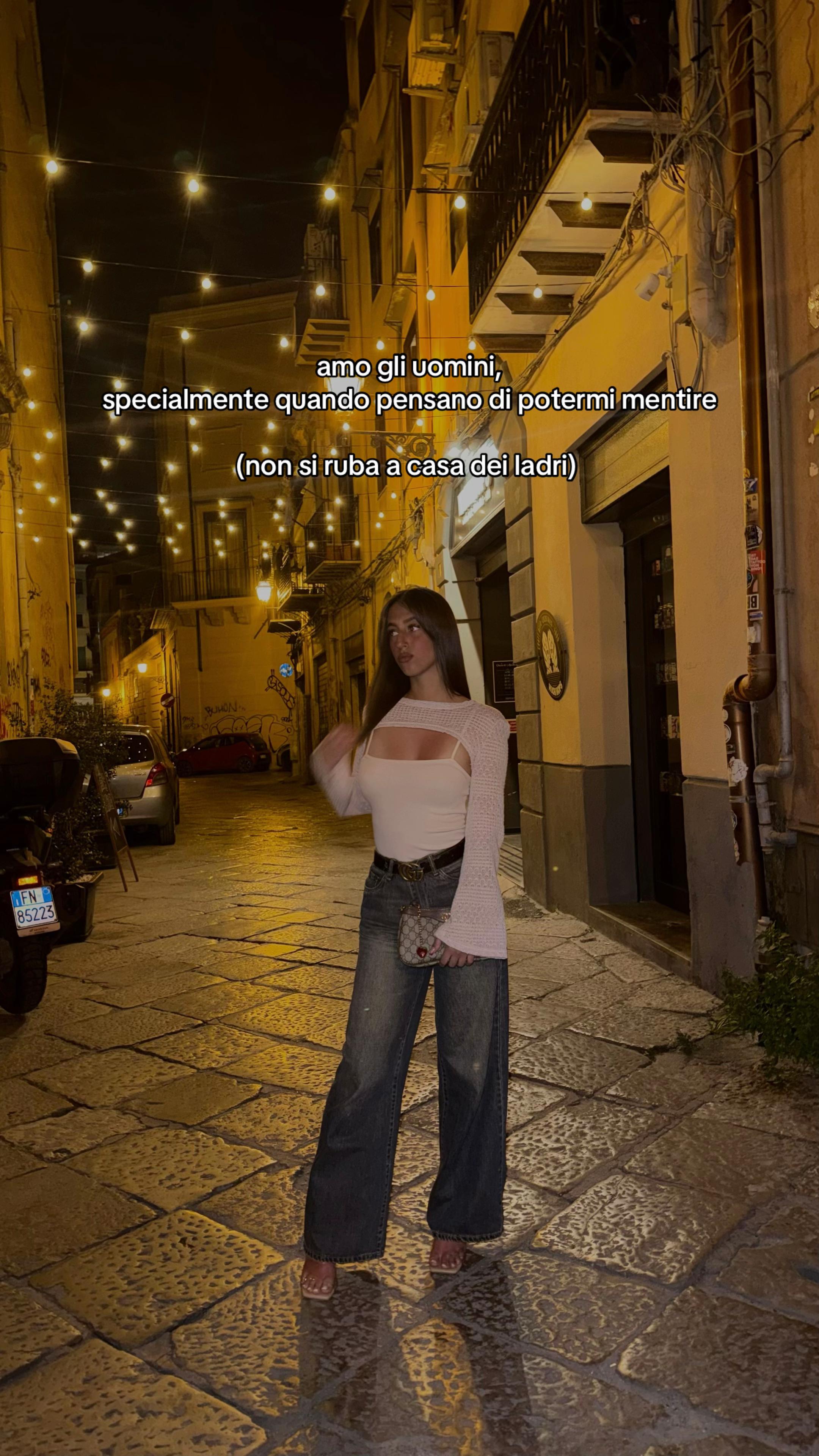 @user17