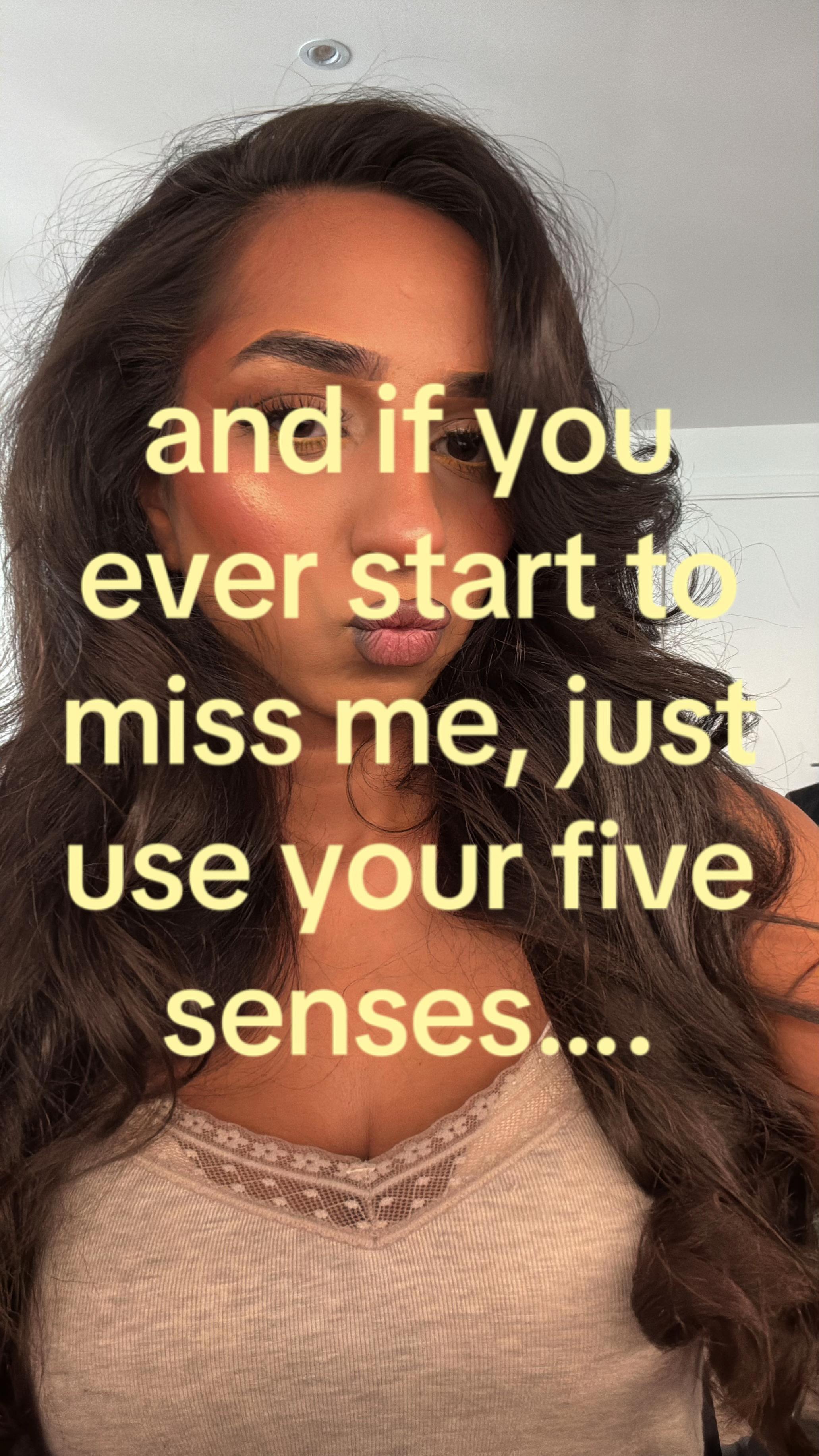 @khiarra