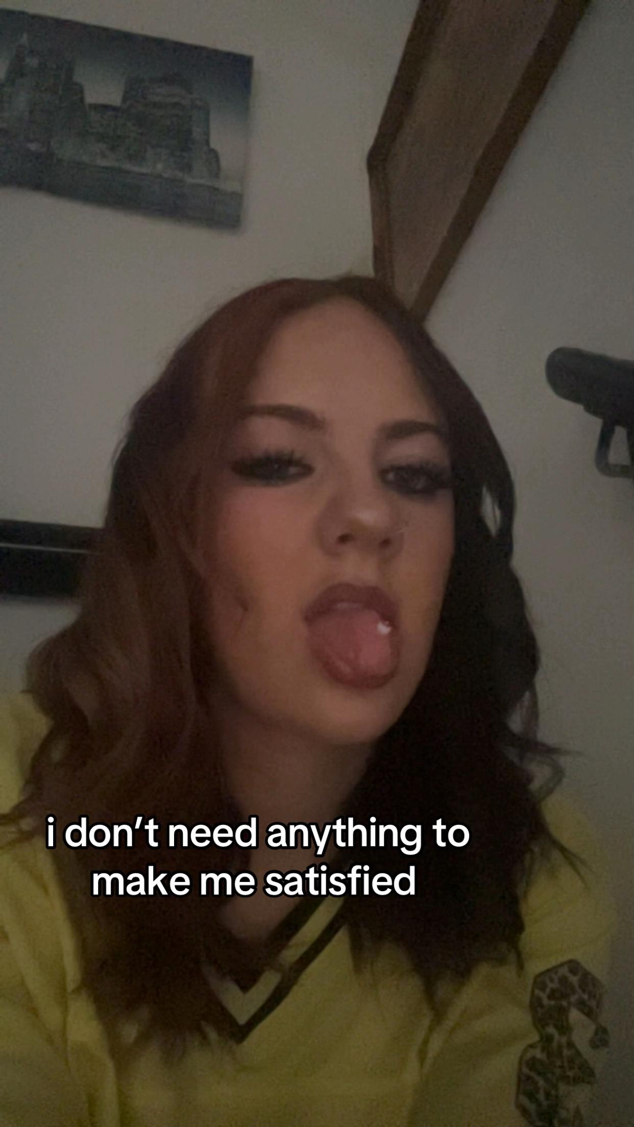 @️kira 🥰